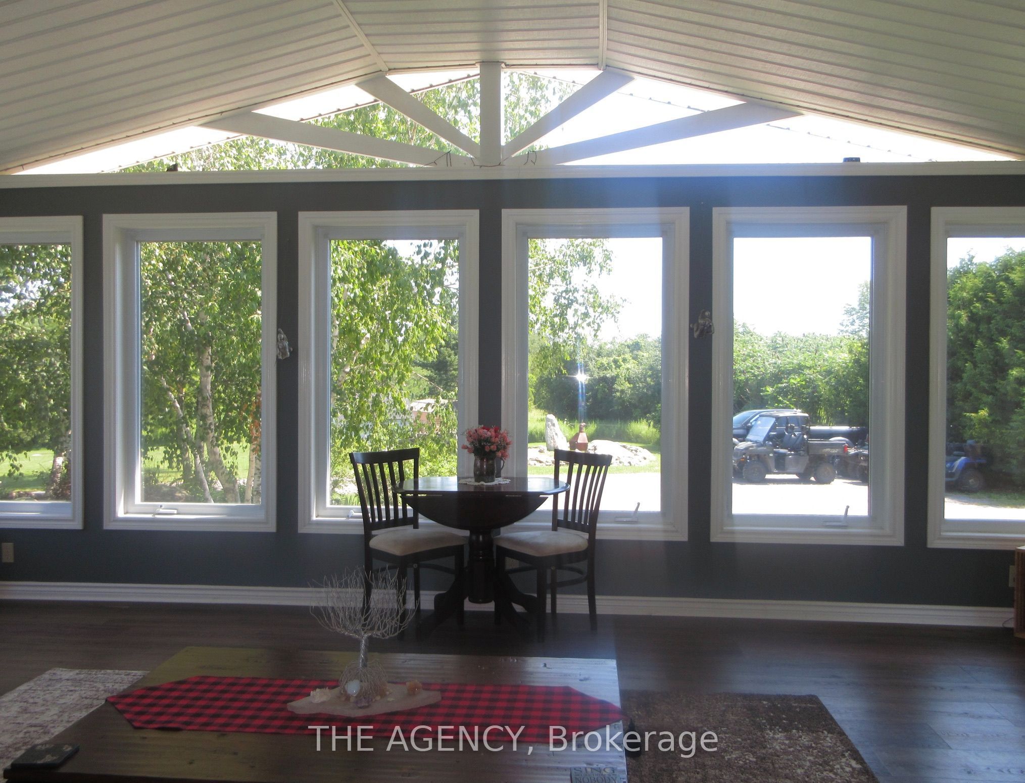 268 Yankee Line Property Photo 23