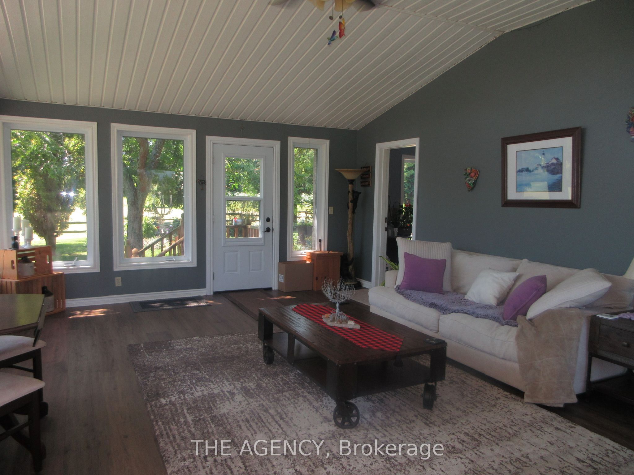 268 Yankee Line Property Photo 24