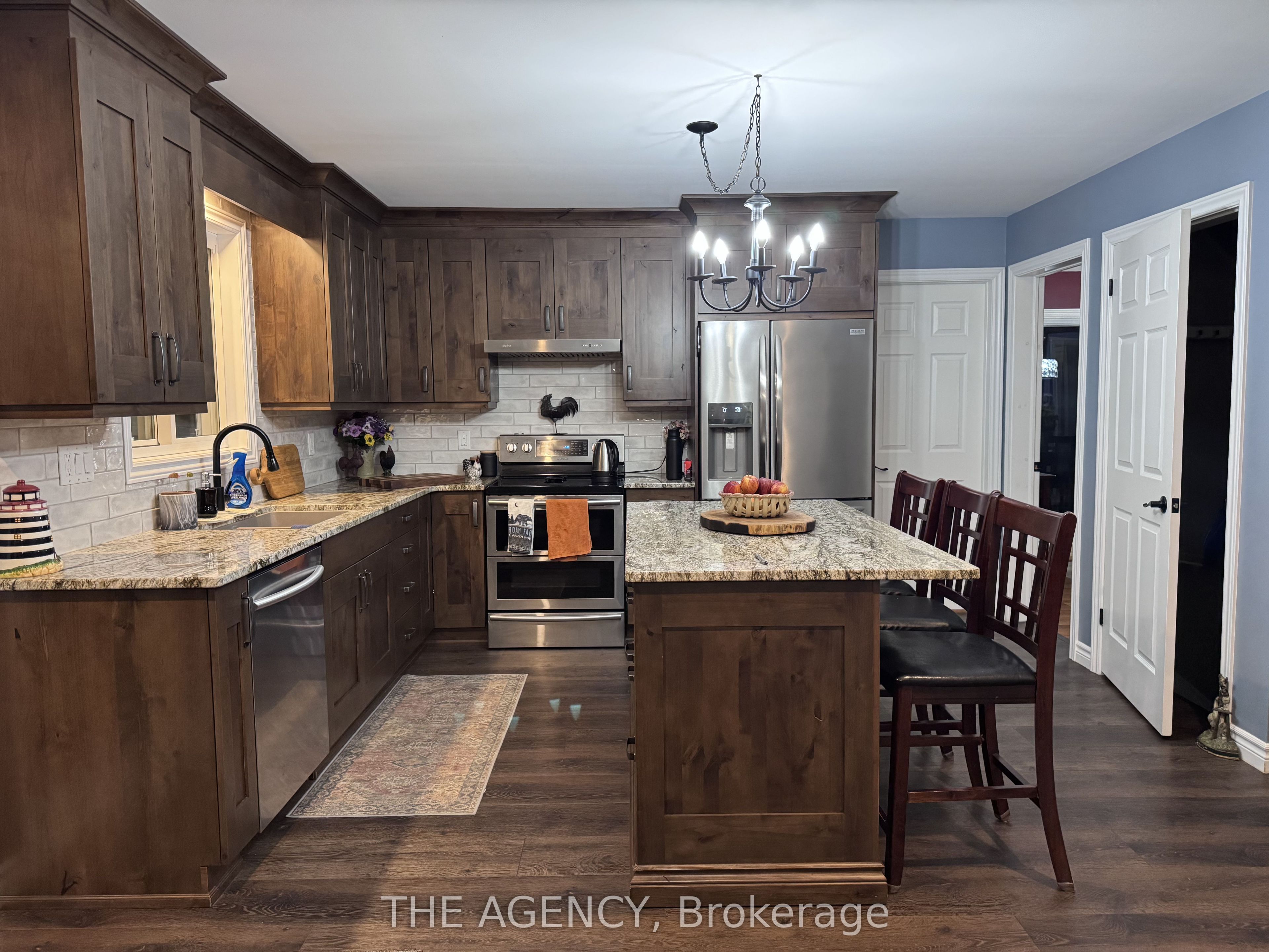 268 Yankee Line Property Photo 25