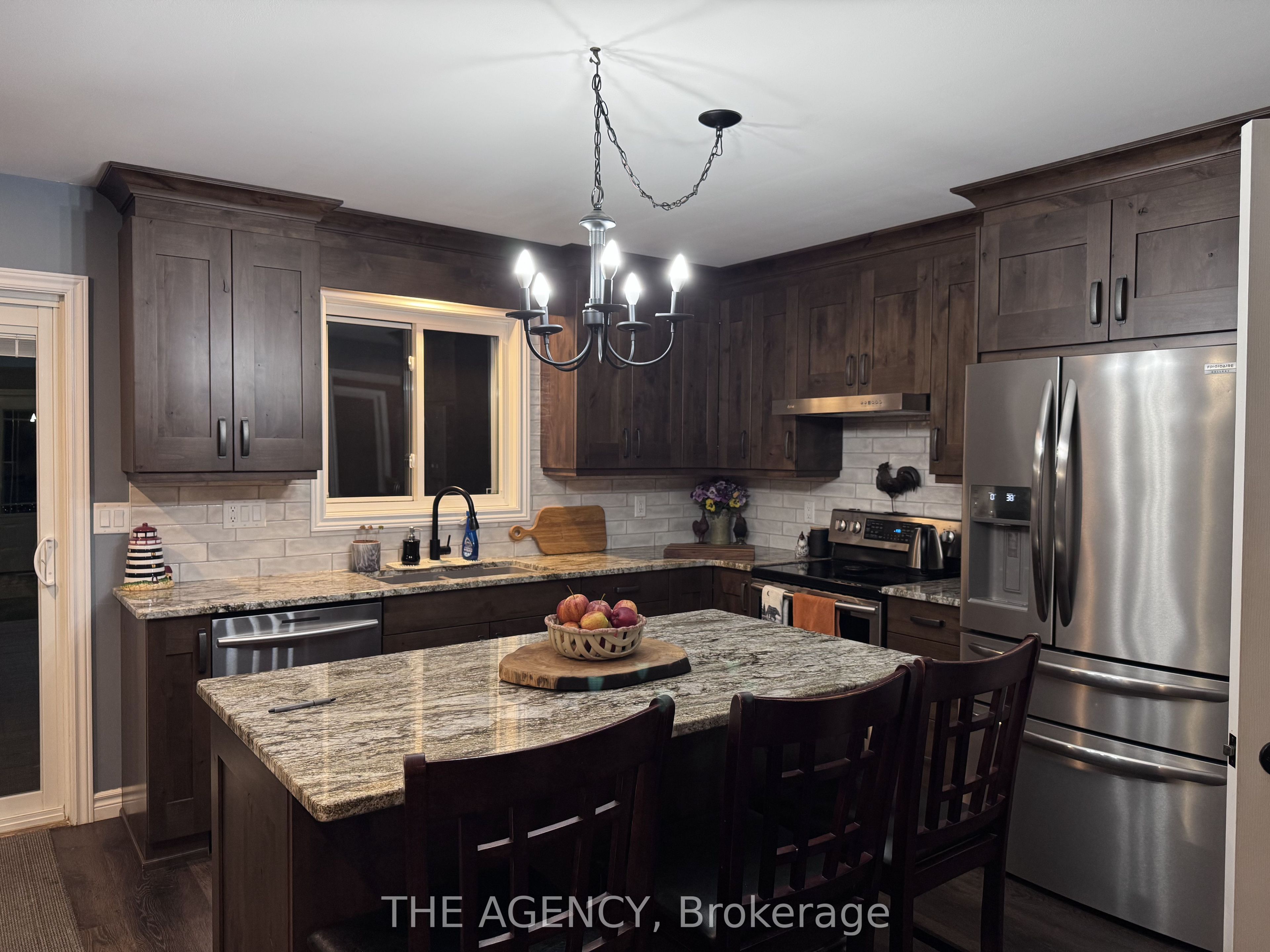 268 Yankee Line Property Photo 26