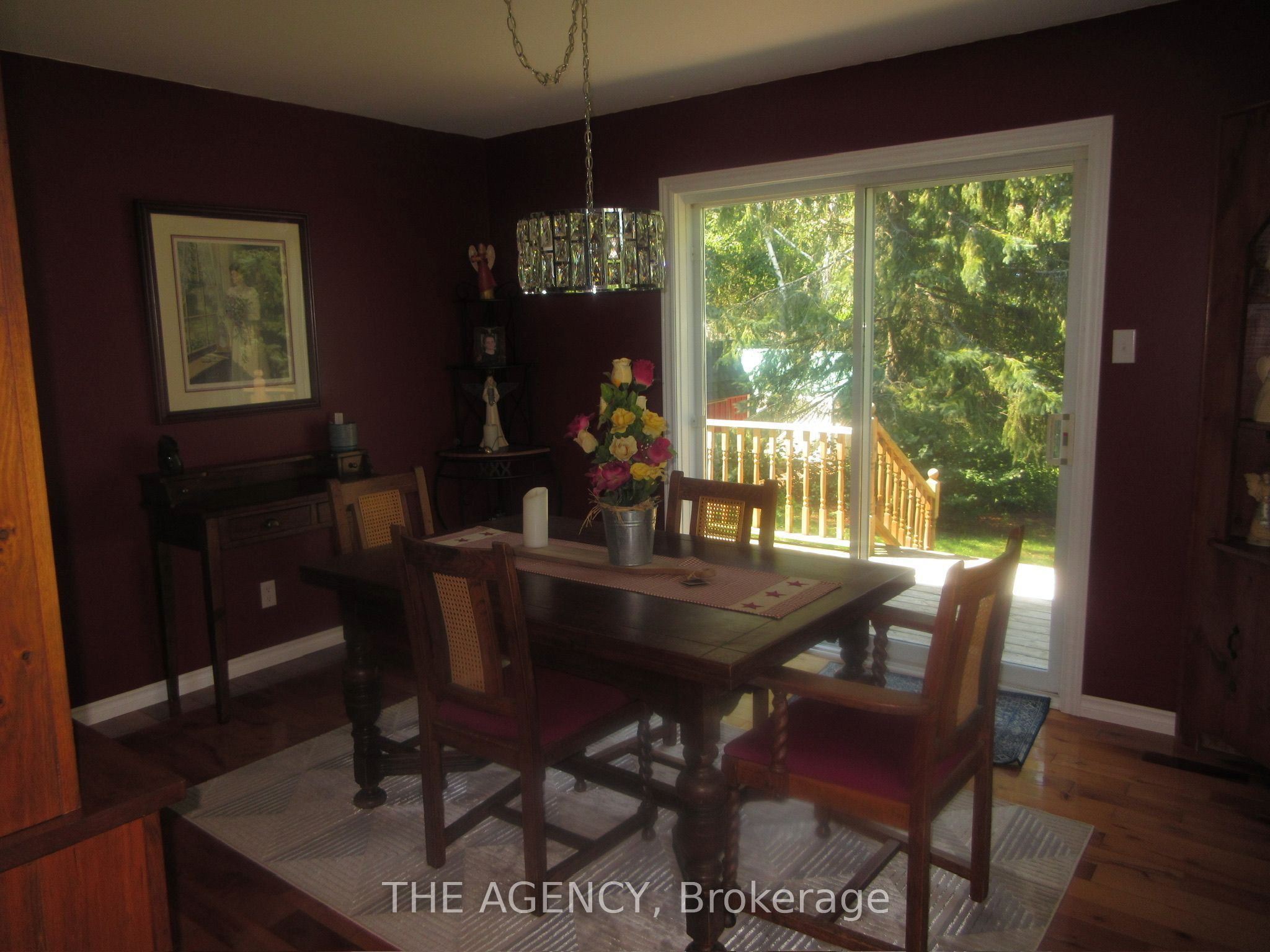 268 Yankee Line Property Photo 27