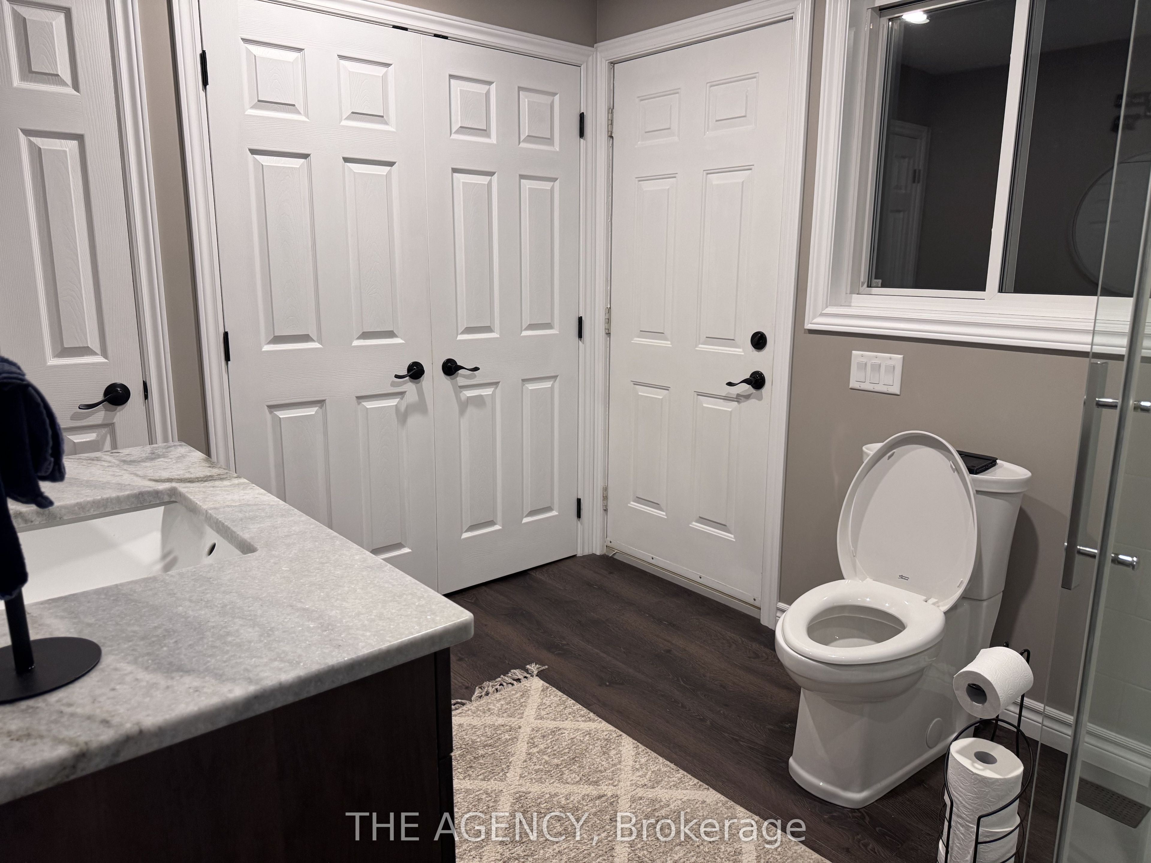 268 Yankee Line Property Photo 28