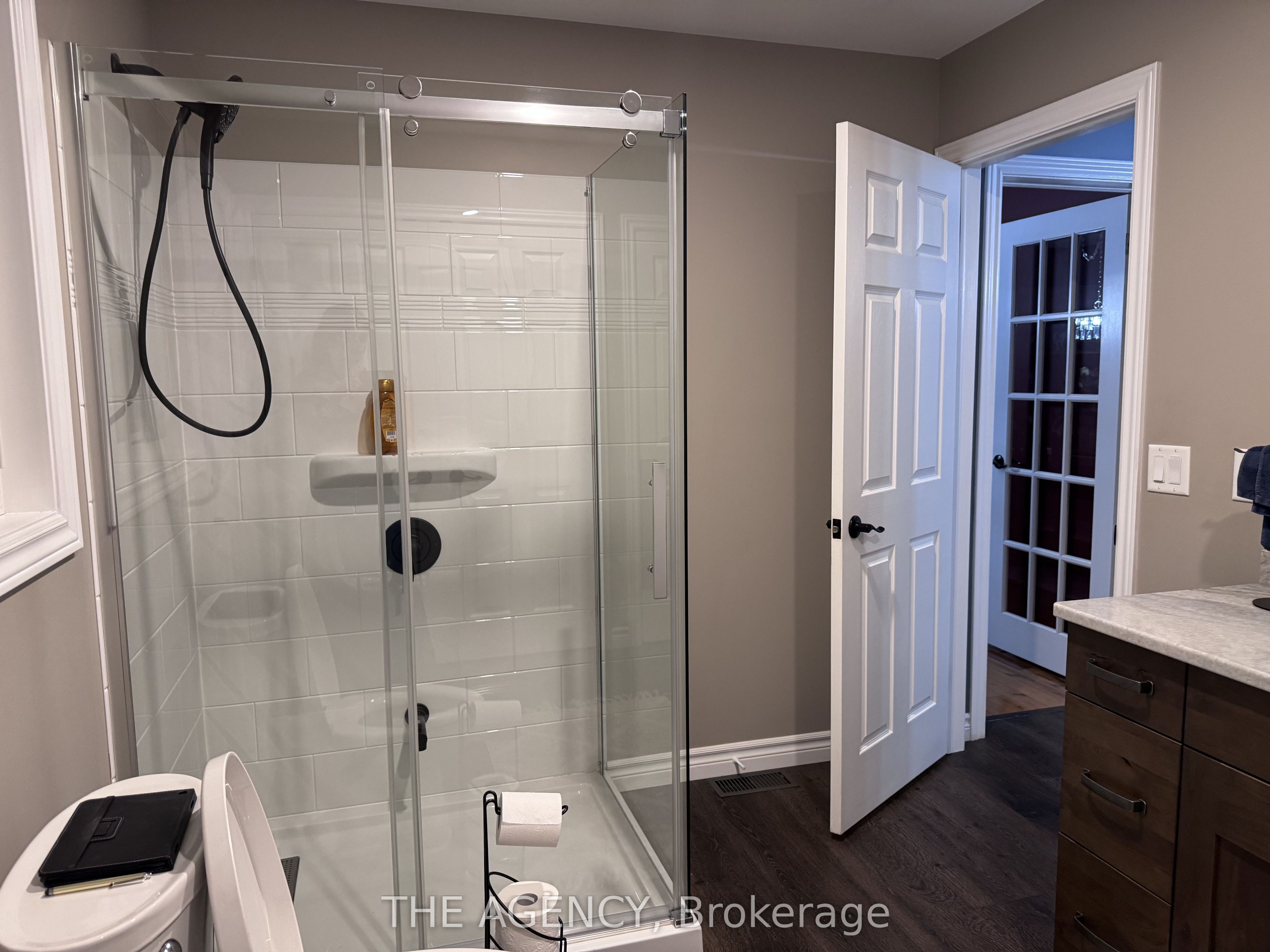 268 Yankee Line Property Photo 29