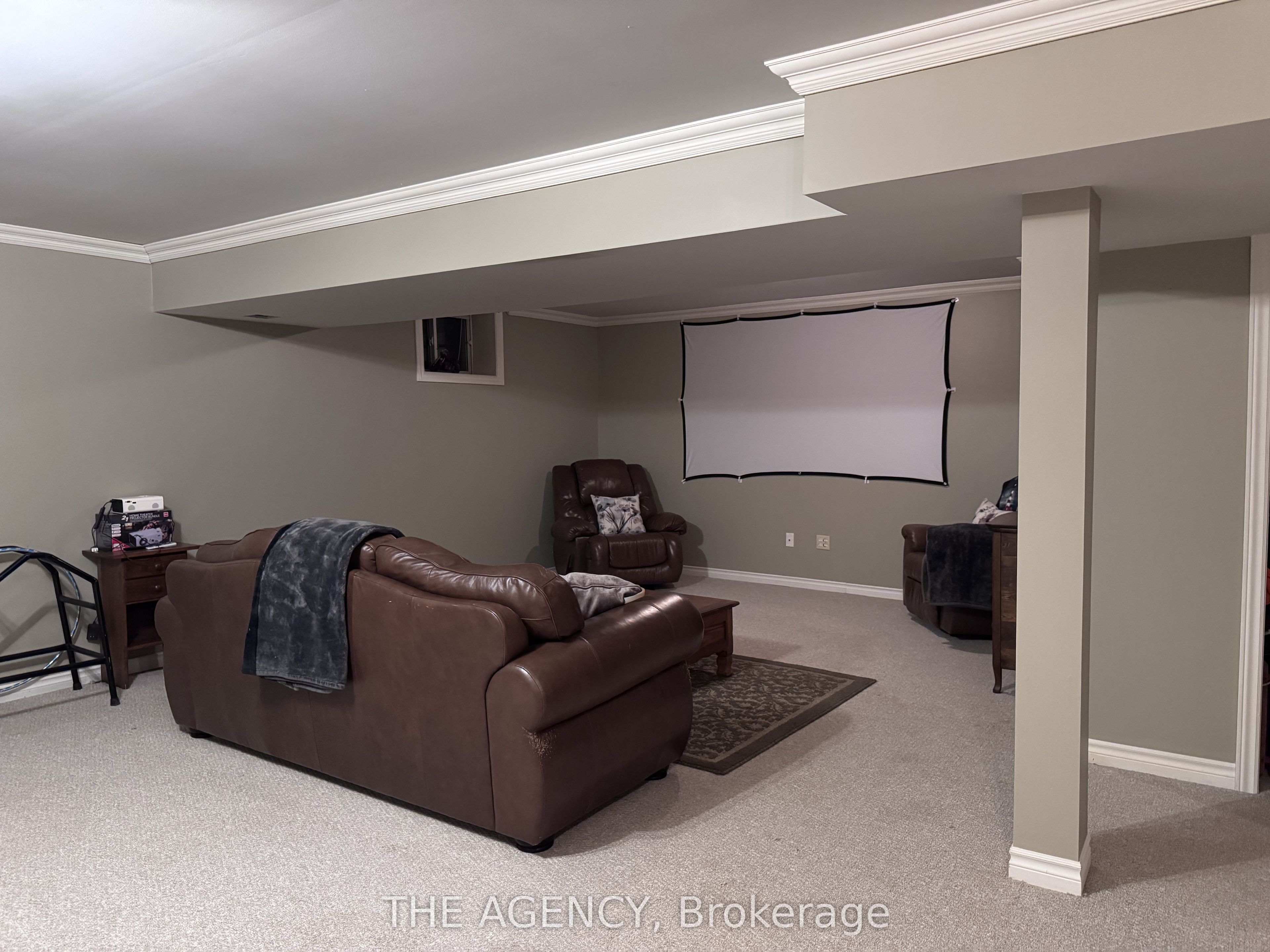 268 Yankee Line Property Photo 30