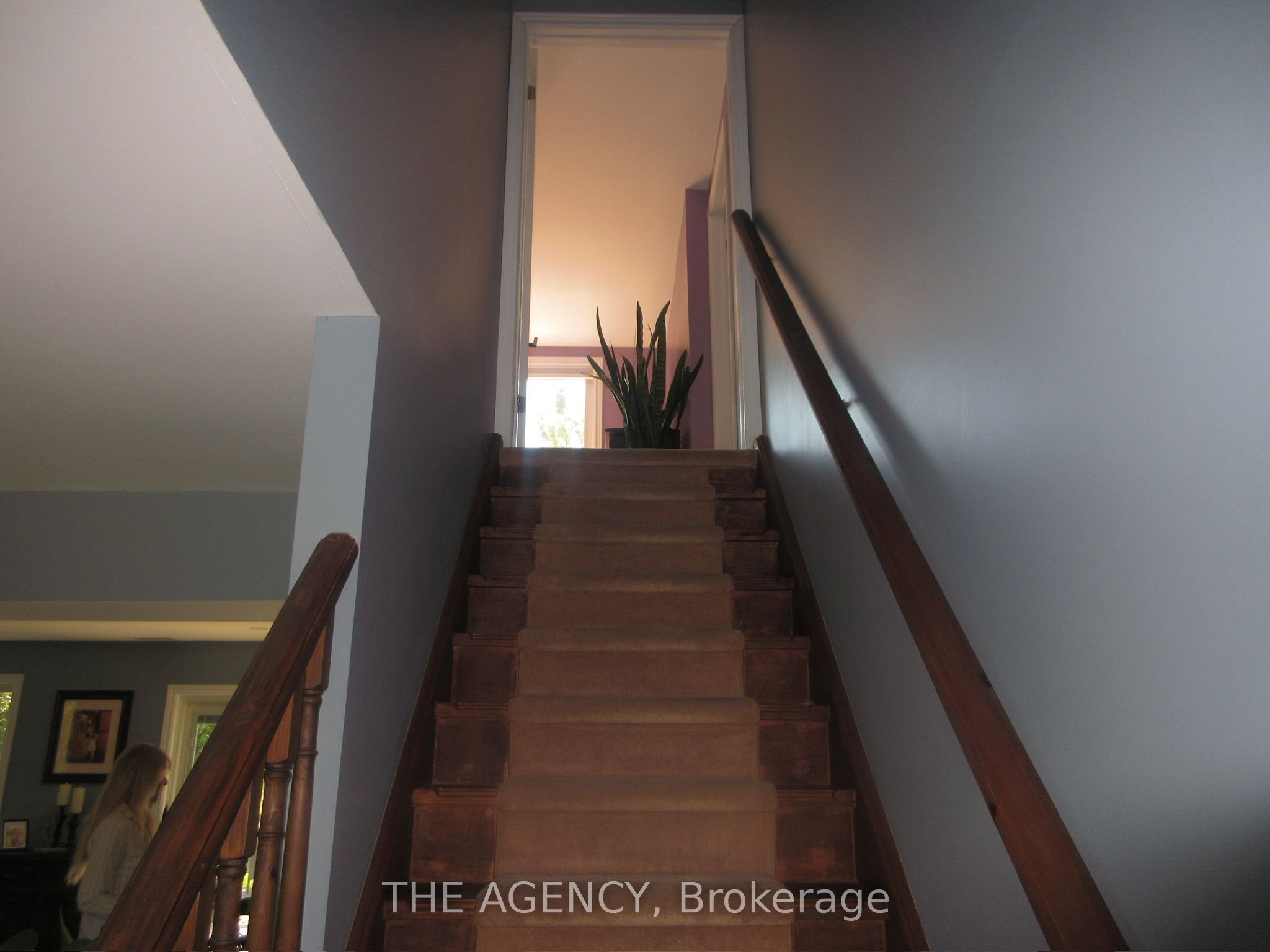 268 Yankee Line Property Photo 31