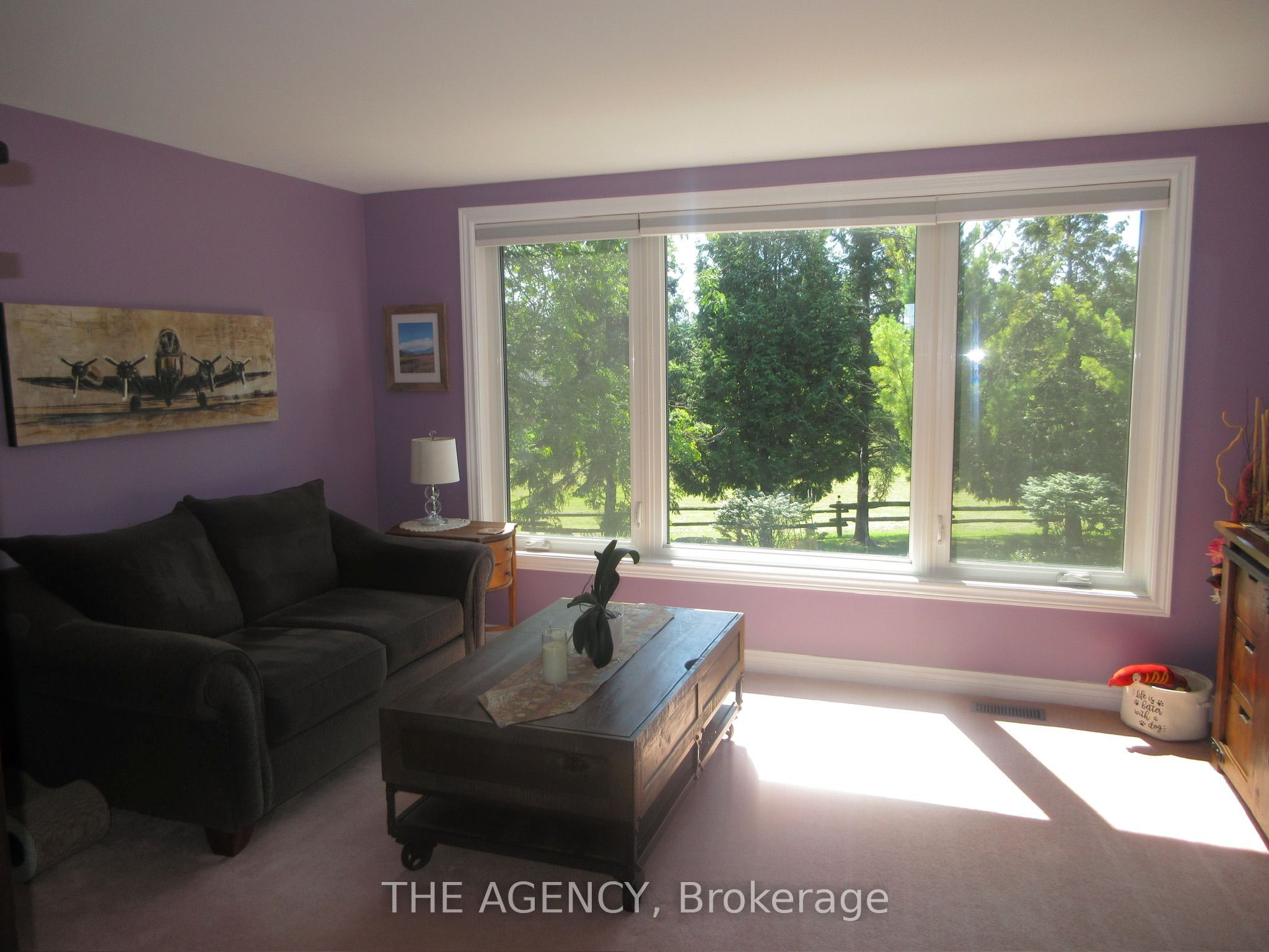 268 Yankee Line Property Photo 32