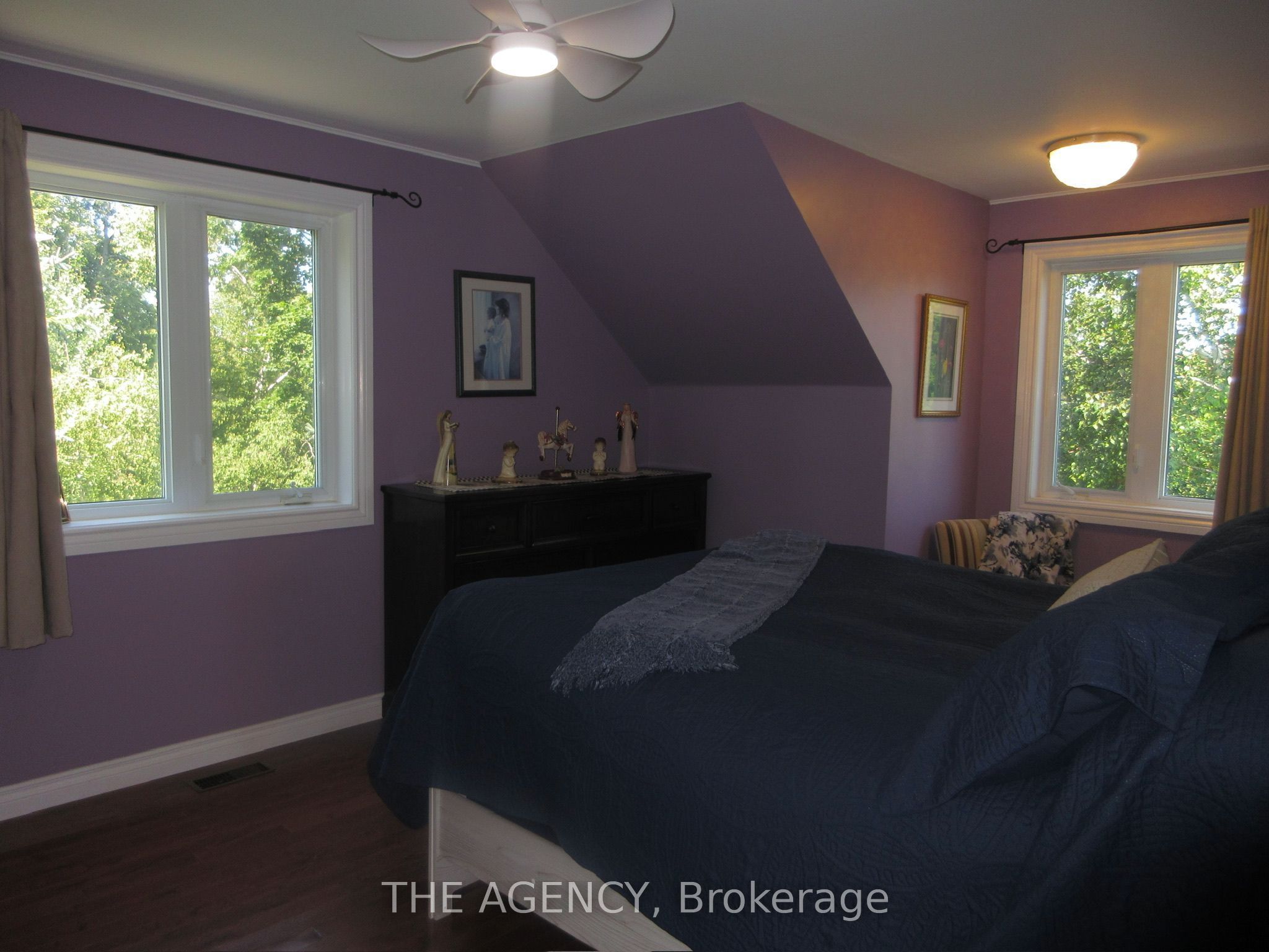 268 Yankee Line Property Photo 33