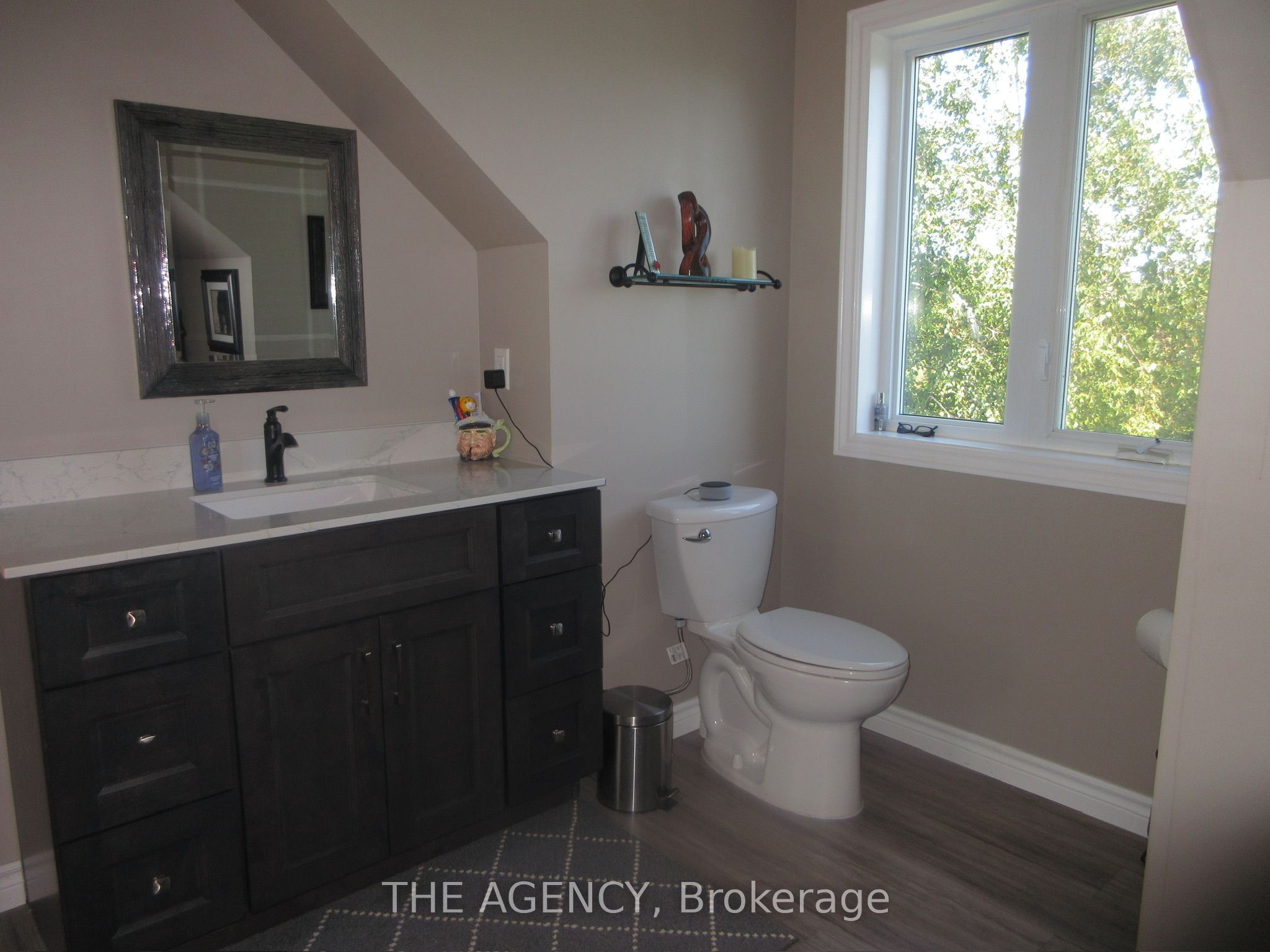 268 Yankee Line Property Photo 34