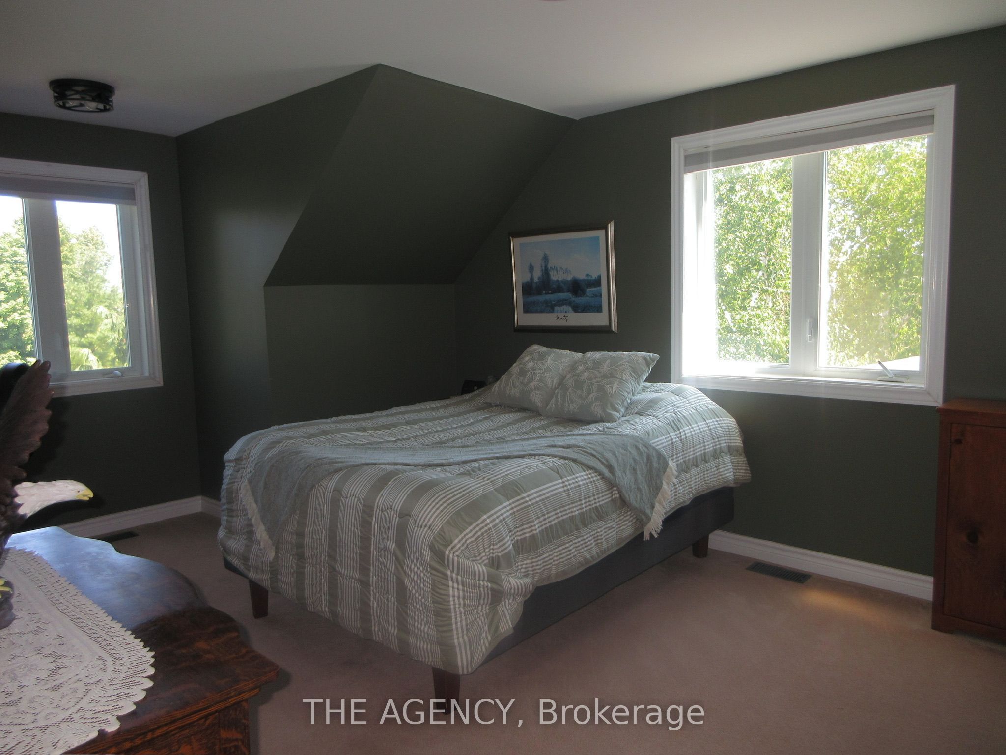 268 Yankee Line Property Photo 35