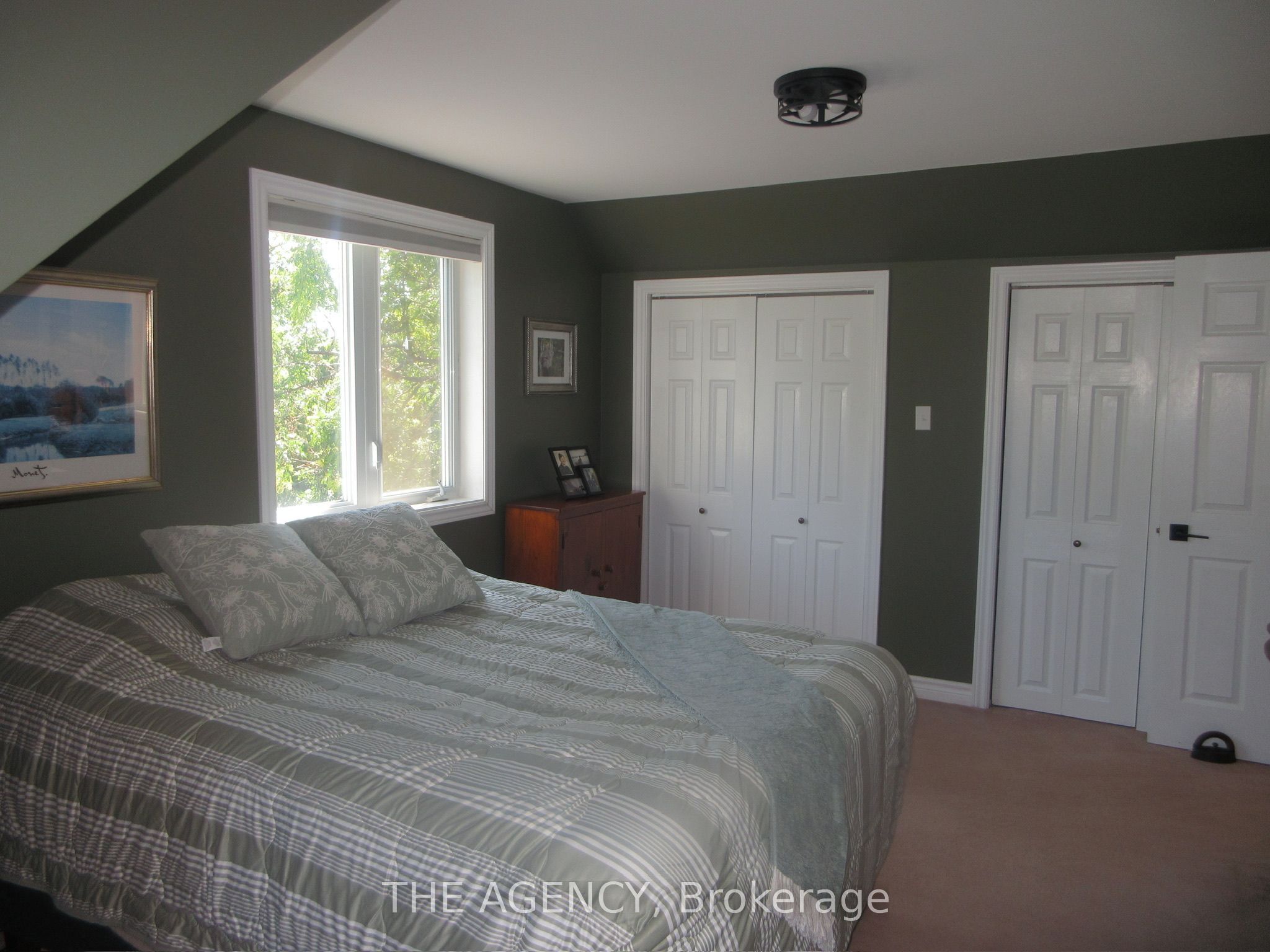 268 Yankee Line Property Photo 36