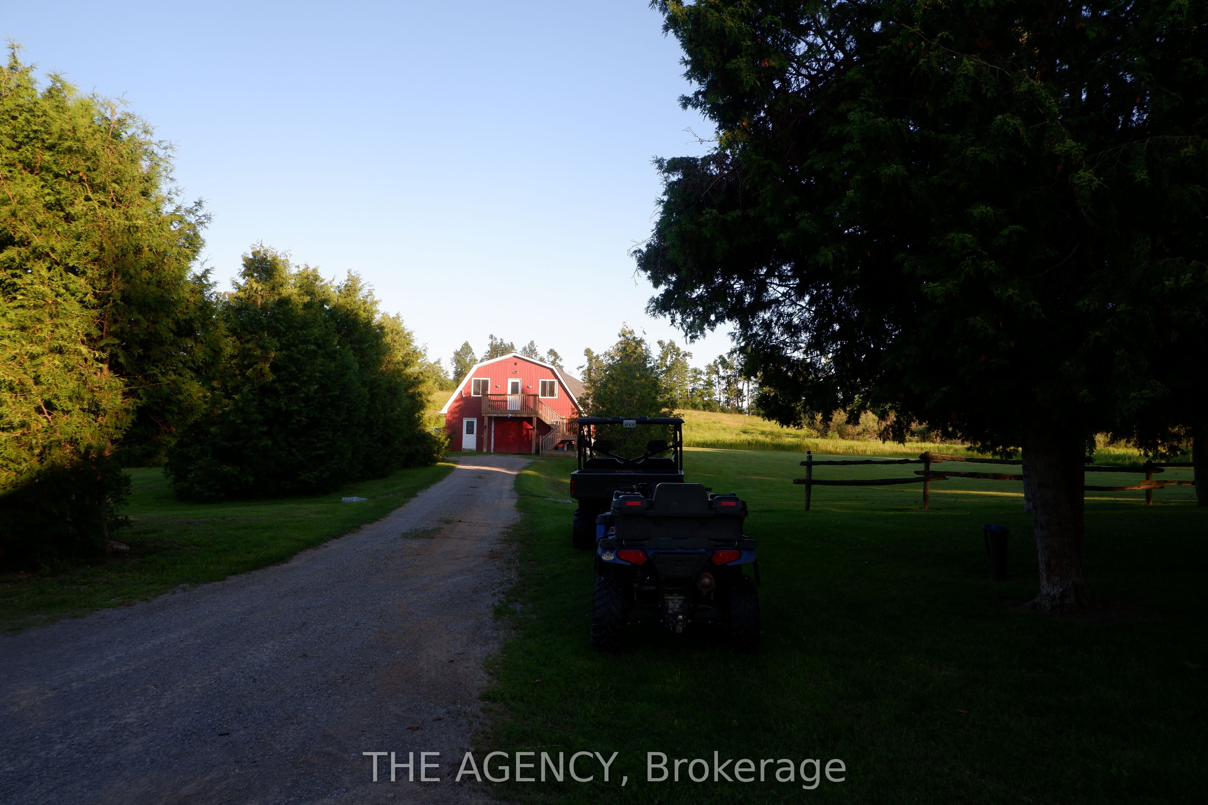 268 Yankee Line Property Photo 37