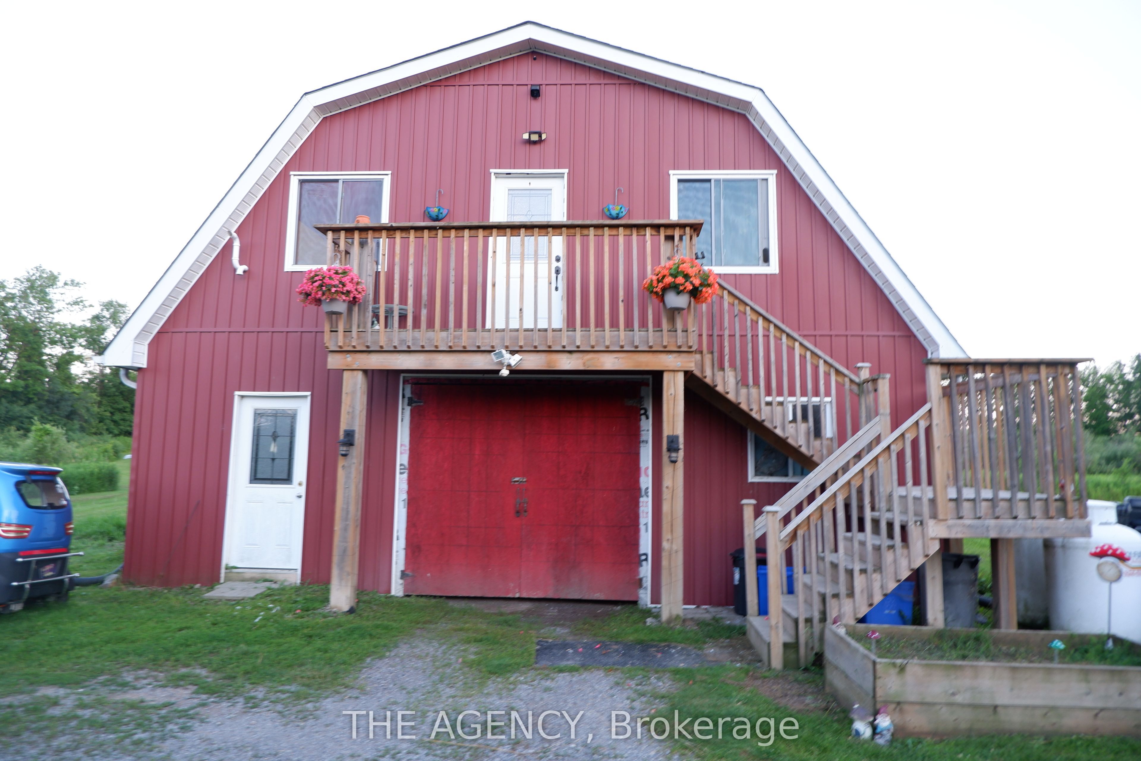 268 Yankee Line Property Photo 38