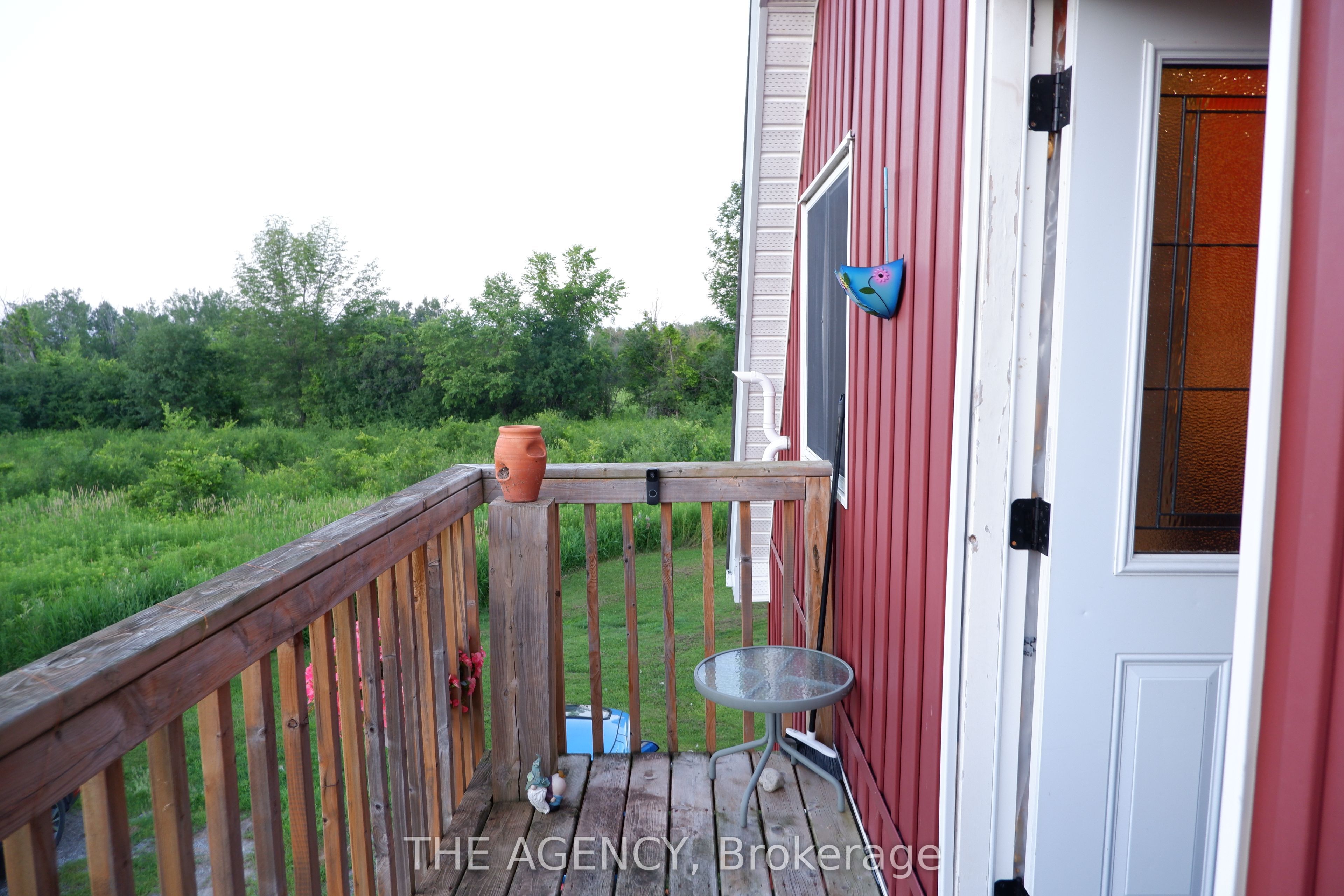 268 Yankee Line Property Photo 39