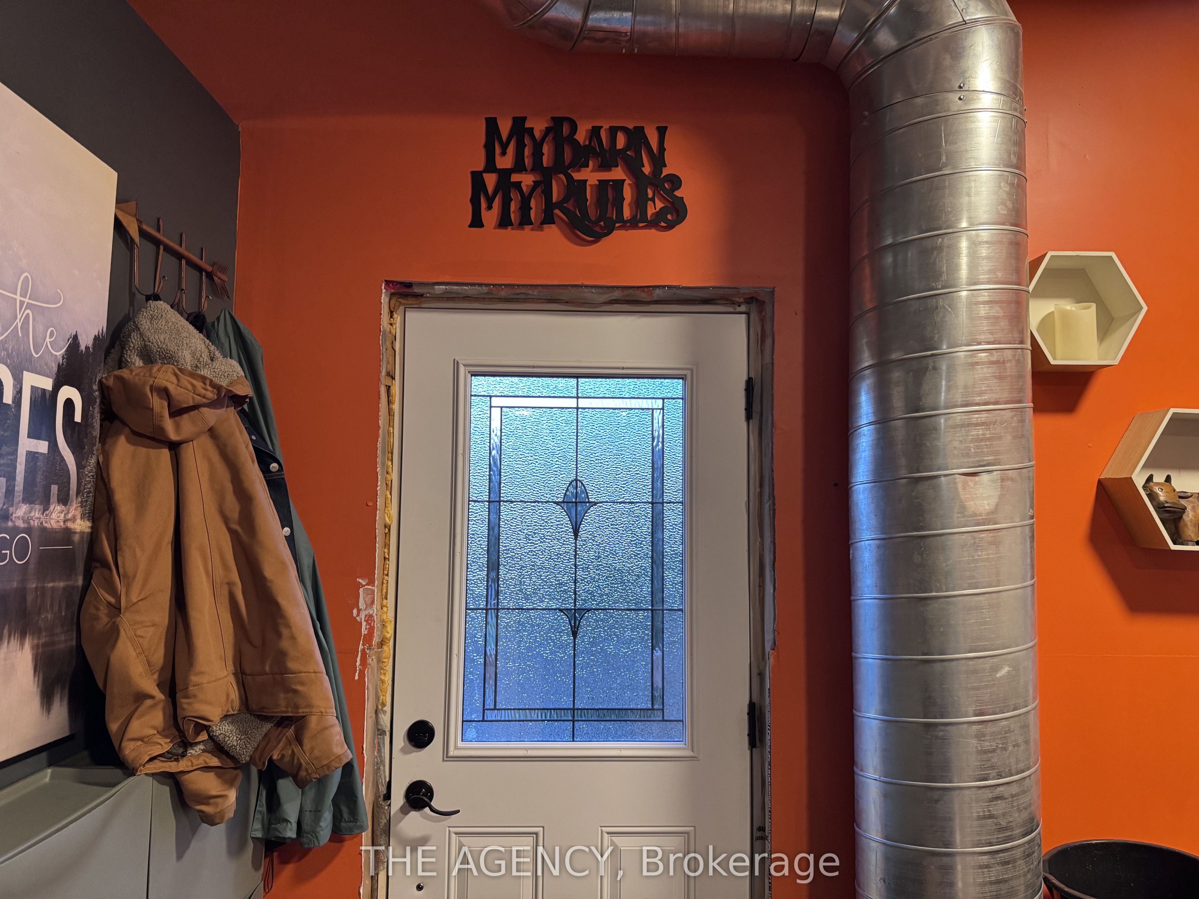 268 Yankee Line Property Photo 40