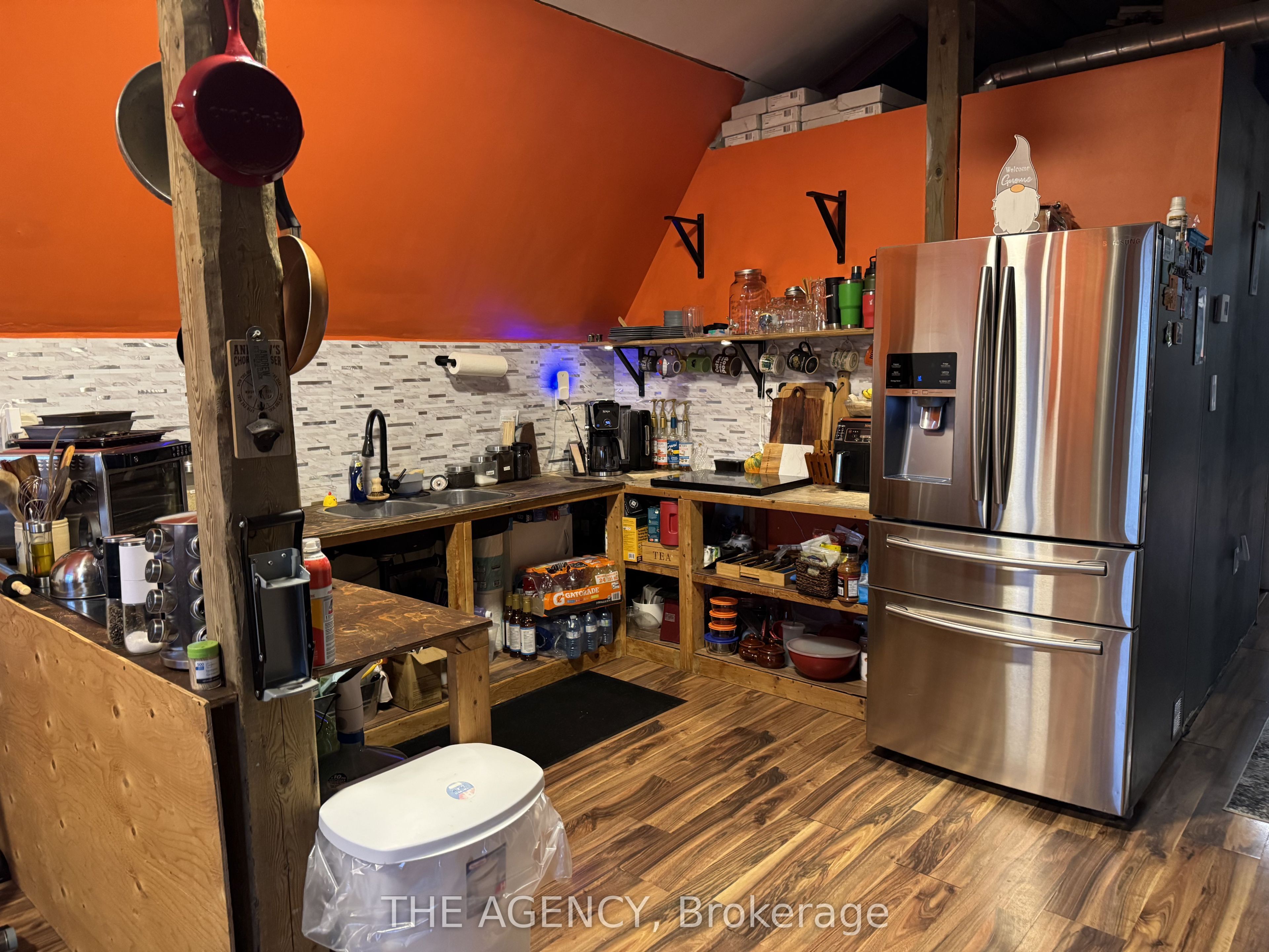 268 Yankee Line Property Photo 41