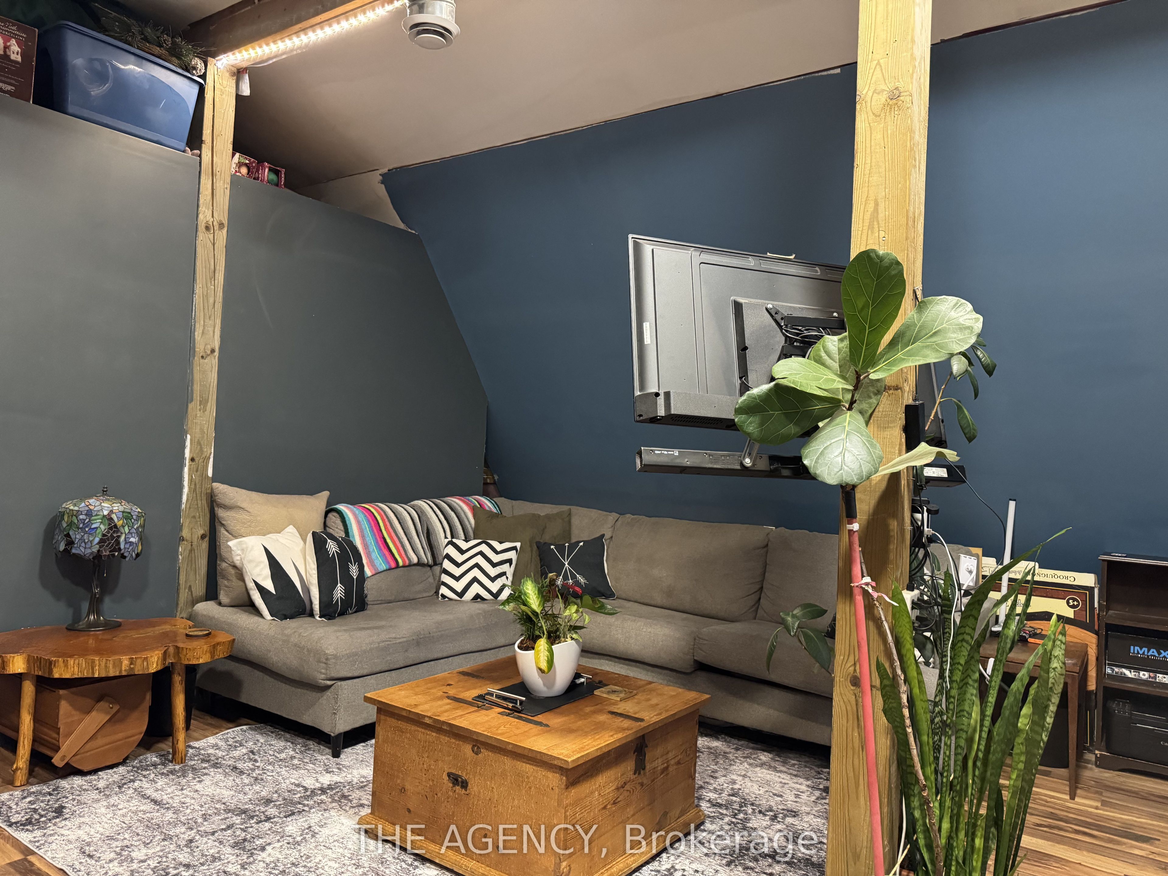 268 Yankee Line Property Photo 43