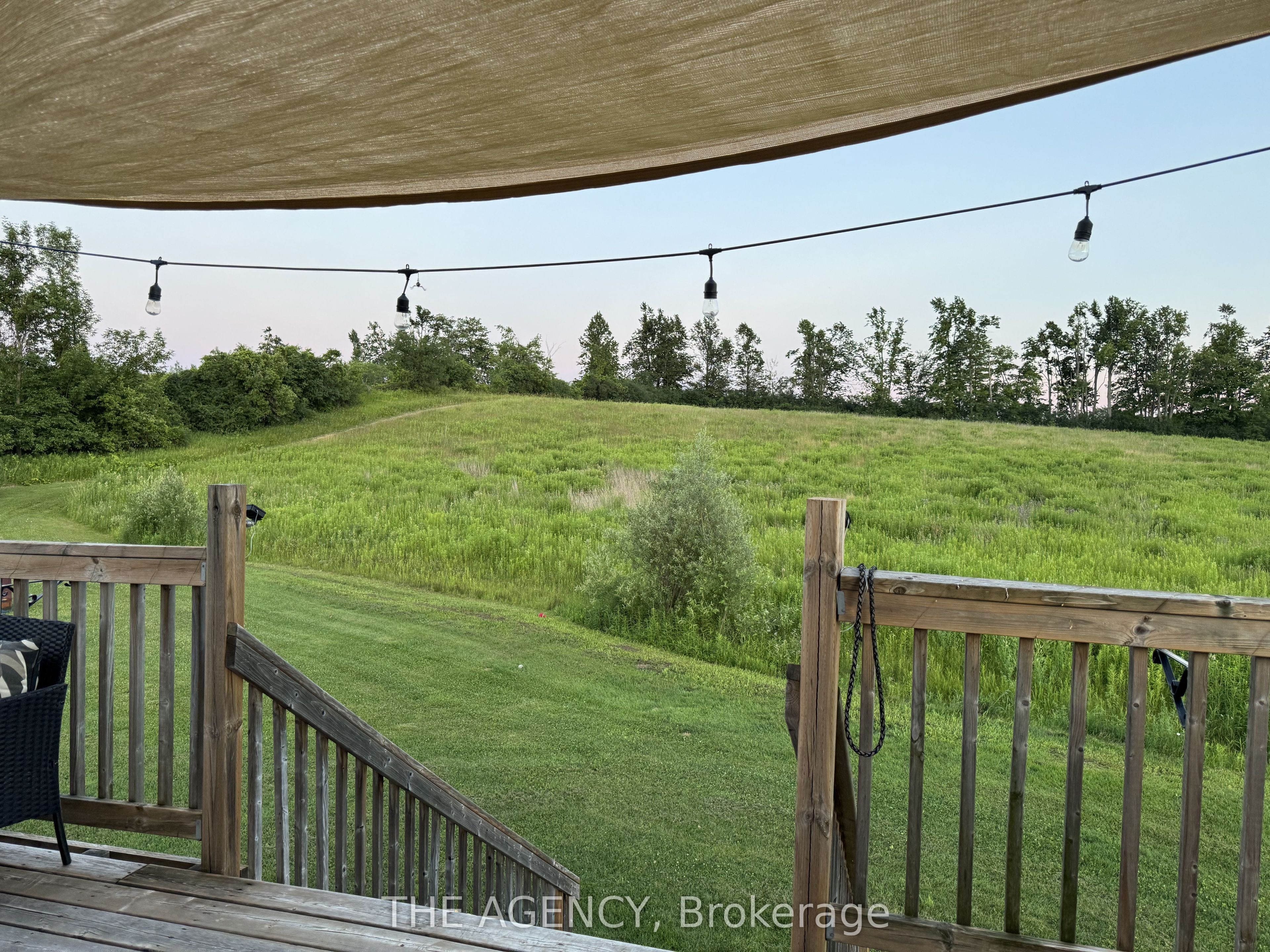 268 Yankee Line Property Photo 44