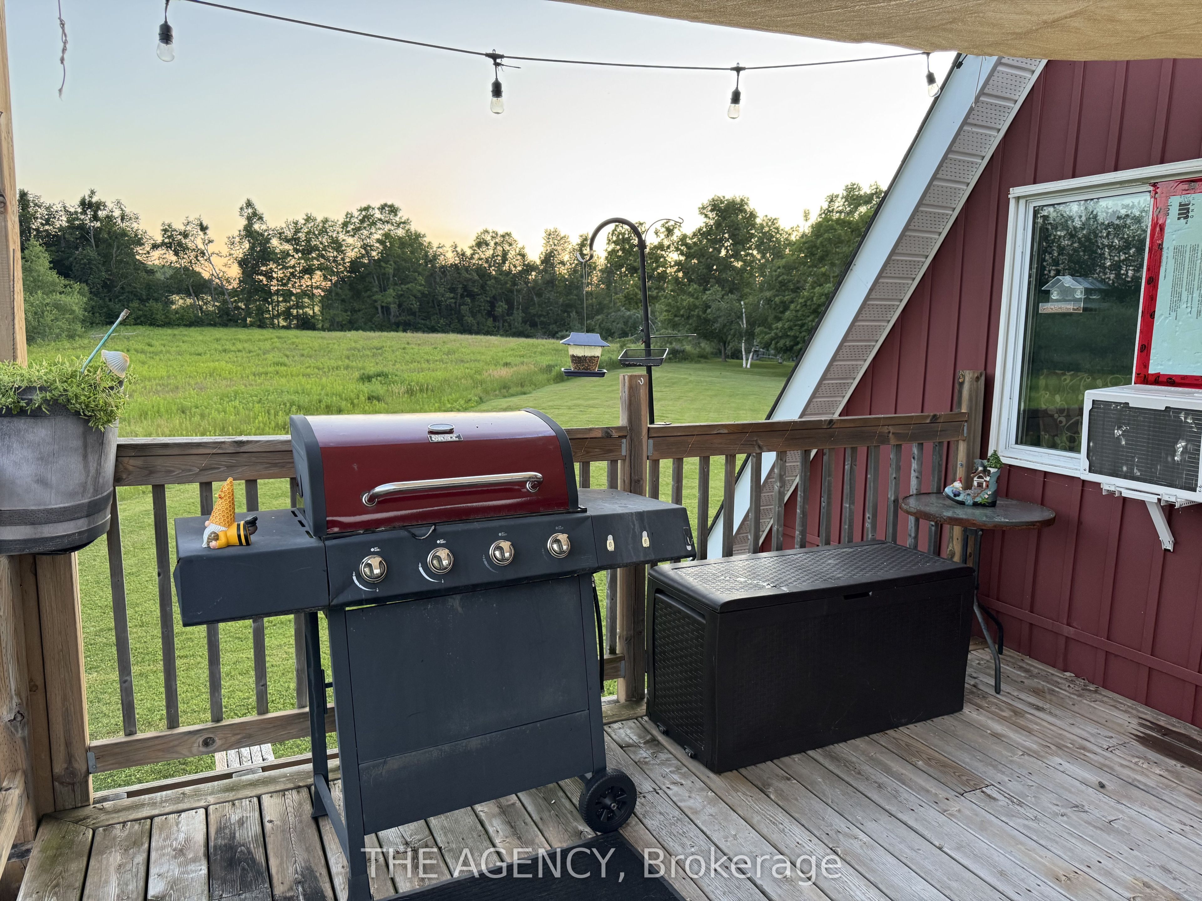 268 Yankee Line Property Photo 45