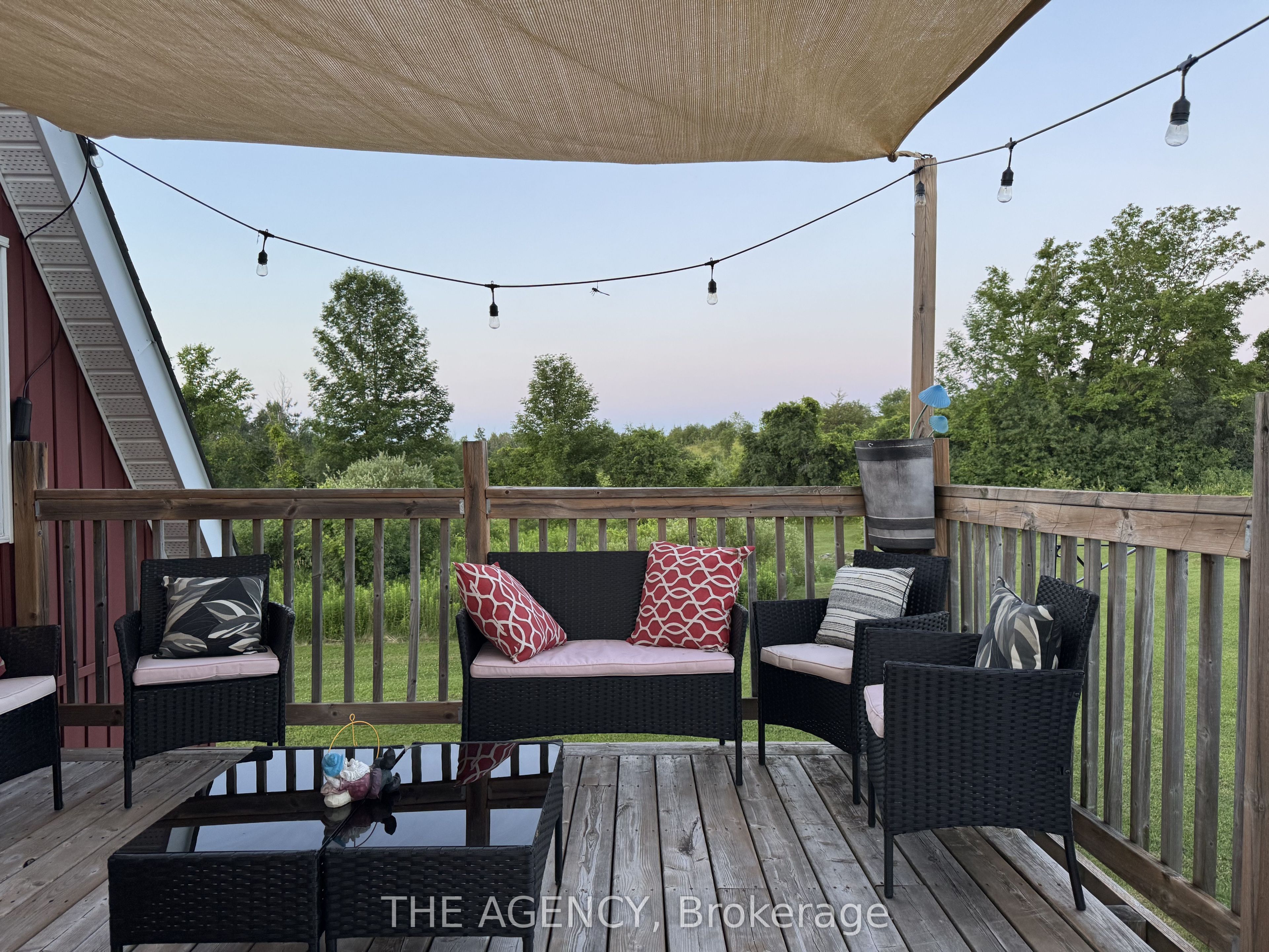 268 Yankee Line Property Photo 46