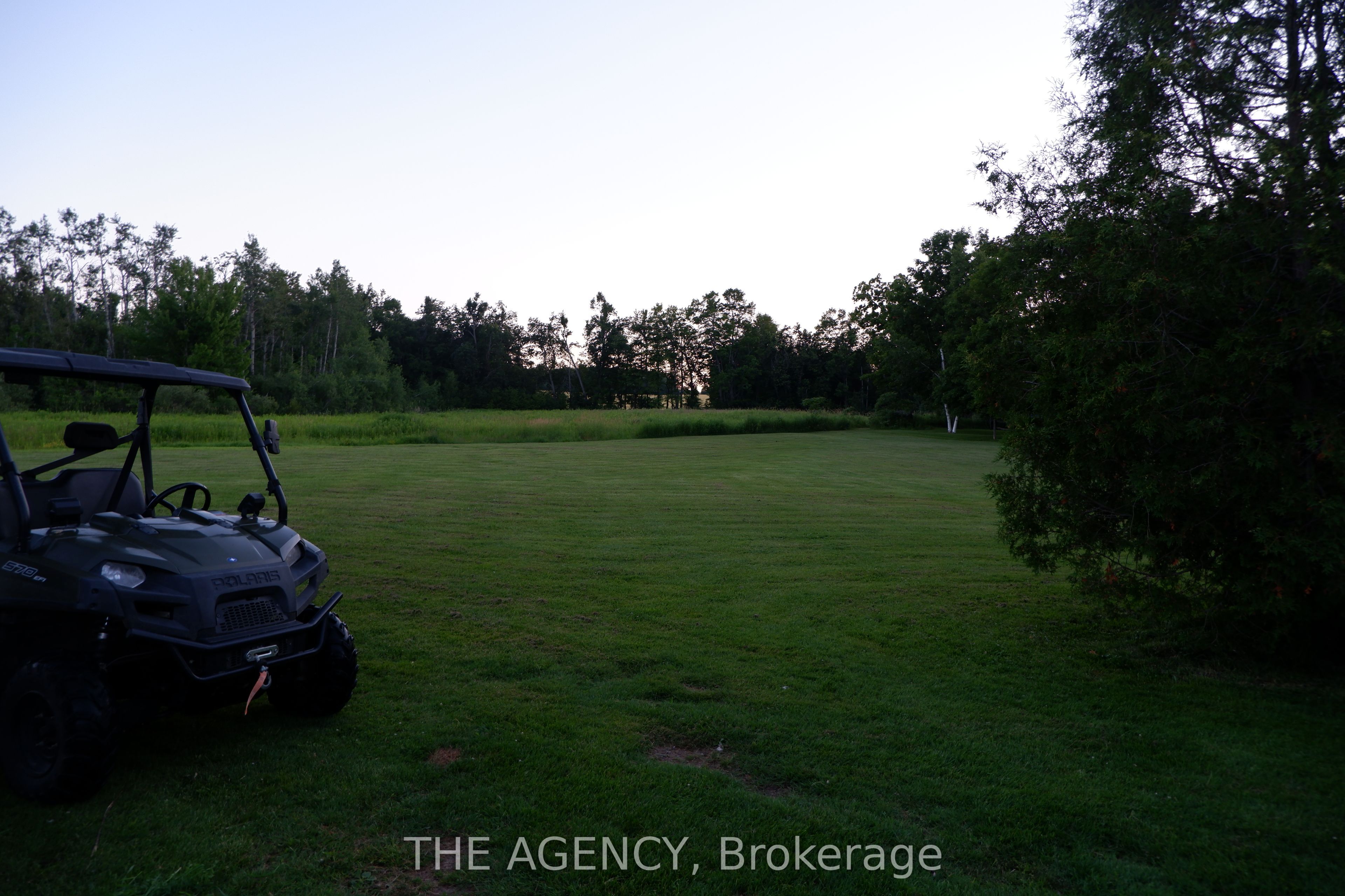 268 Yankee Line Property Photo 47