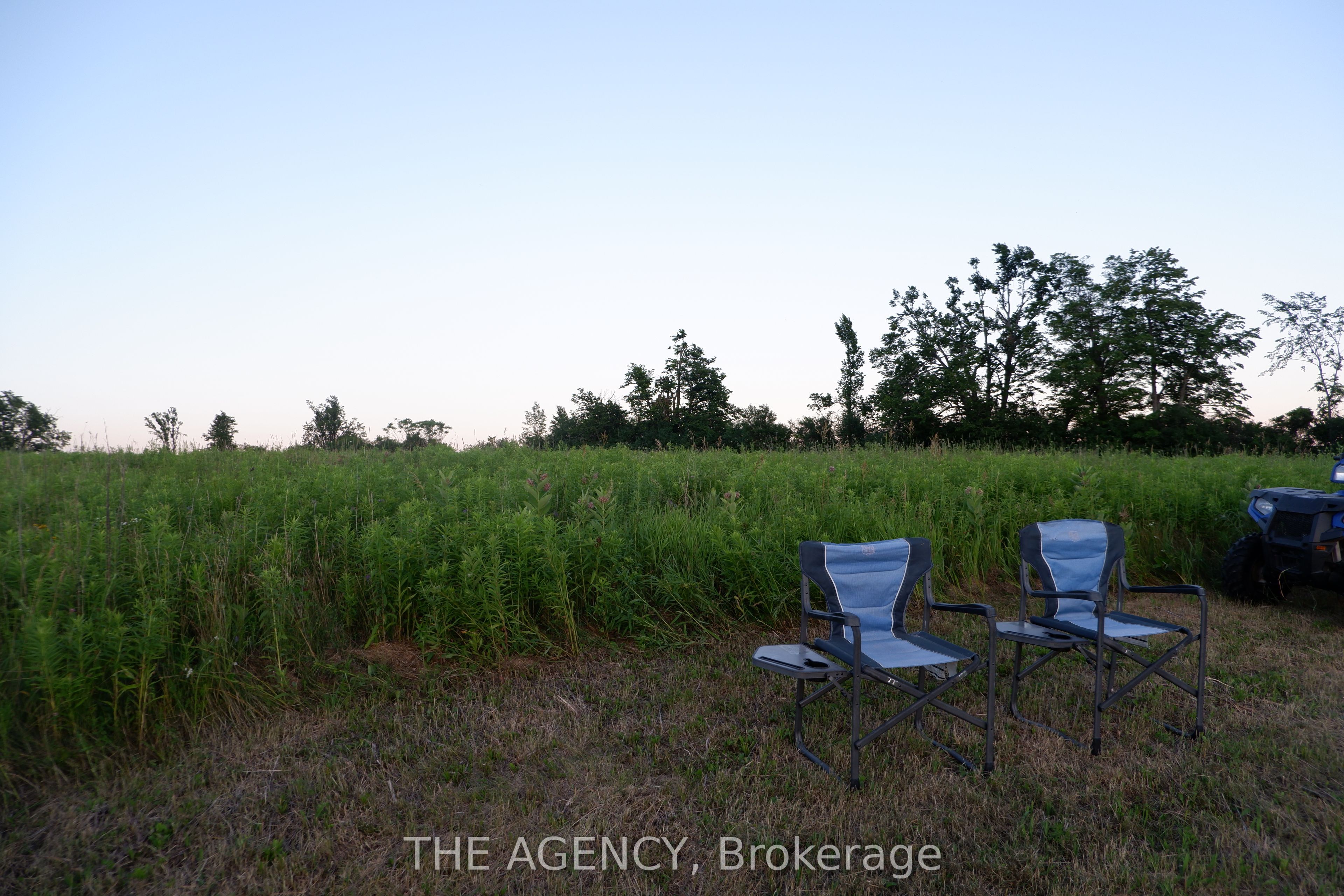 268 Yankee Line Property Photo 48