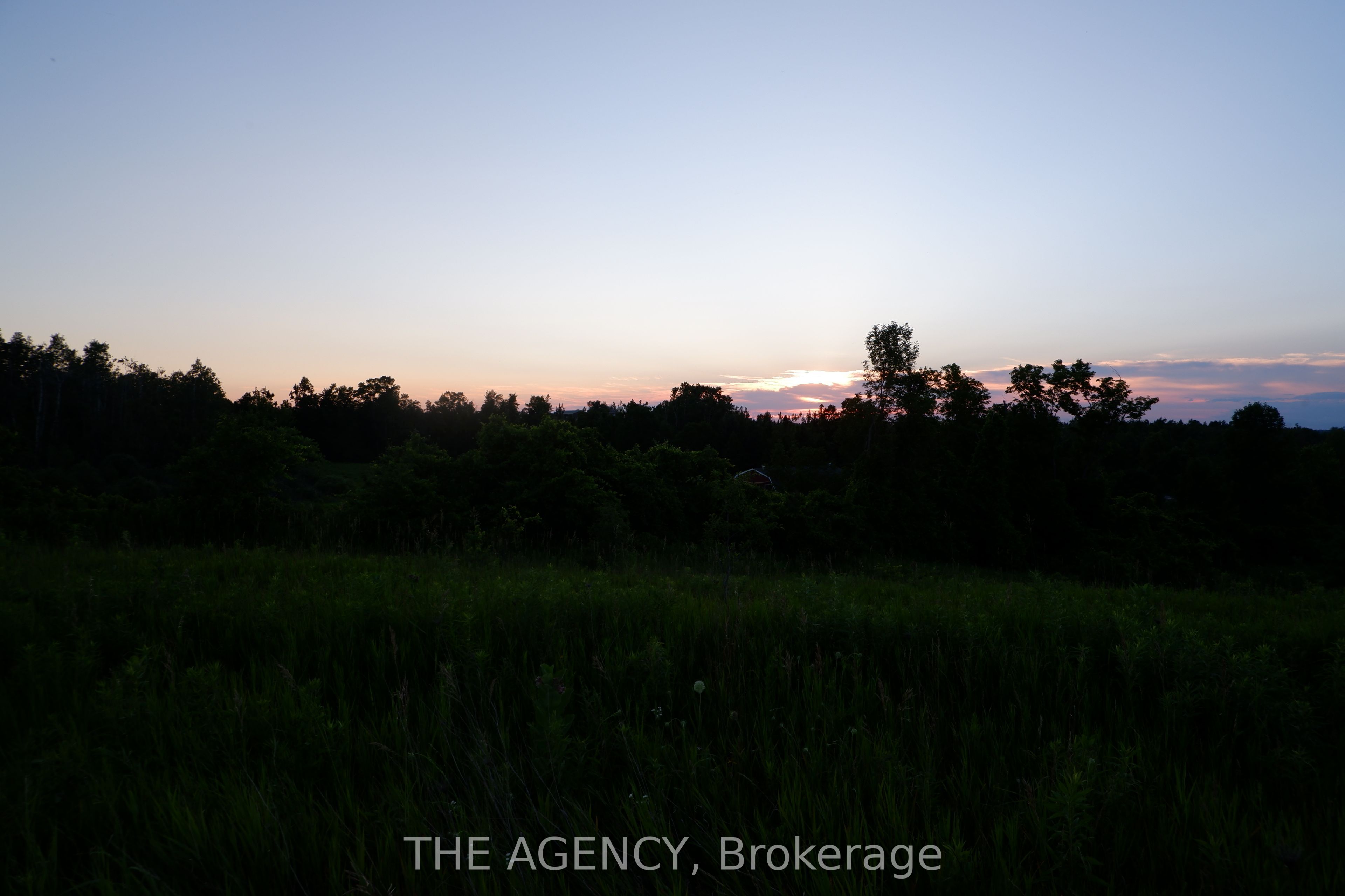 268 Yankee Line Property Photo 49