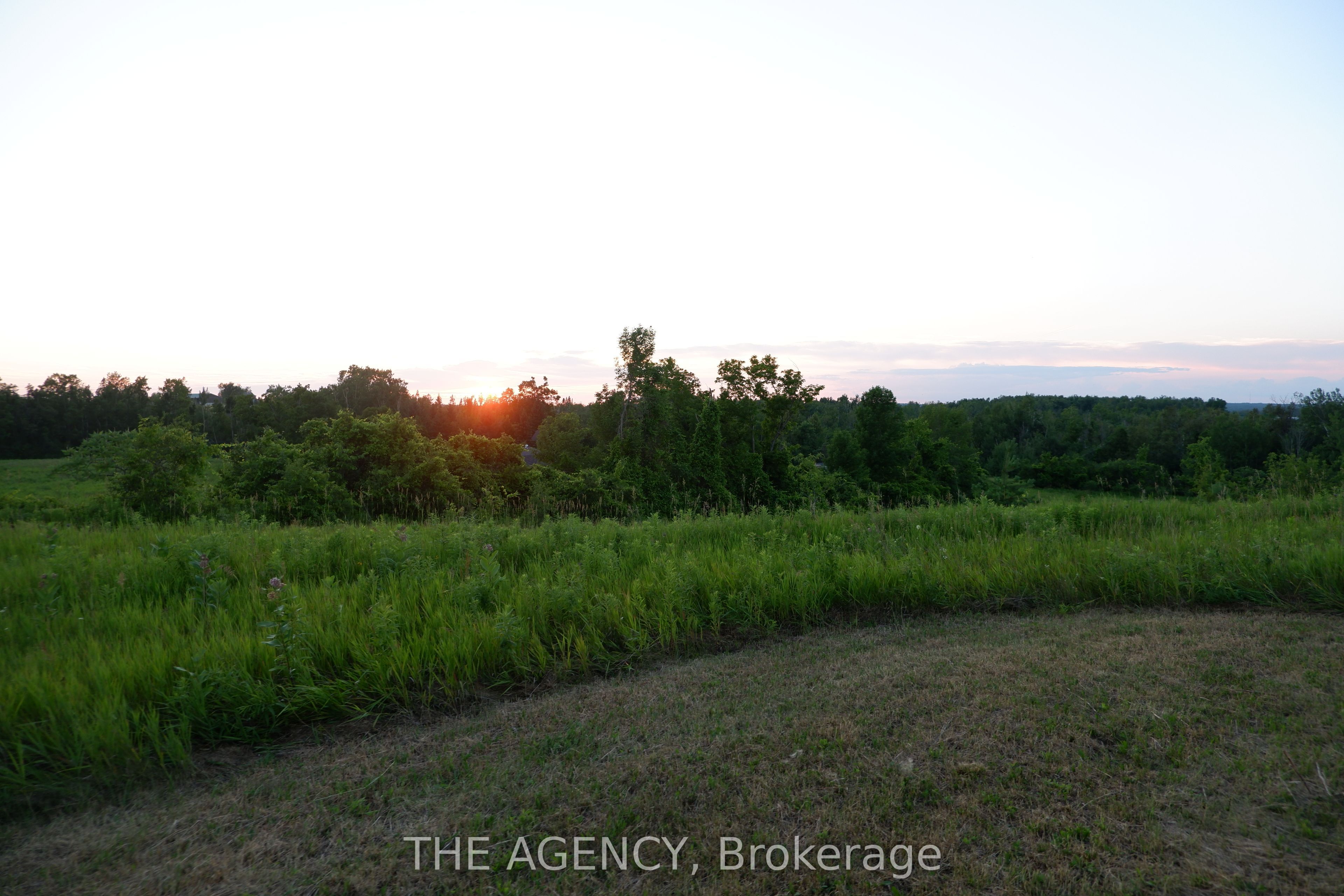 268 Yankee Line Property Photo 50
