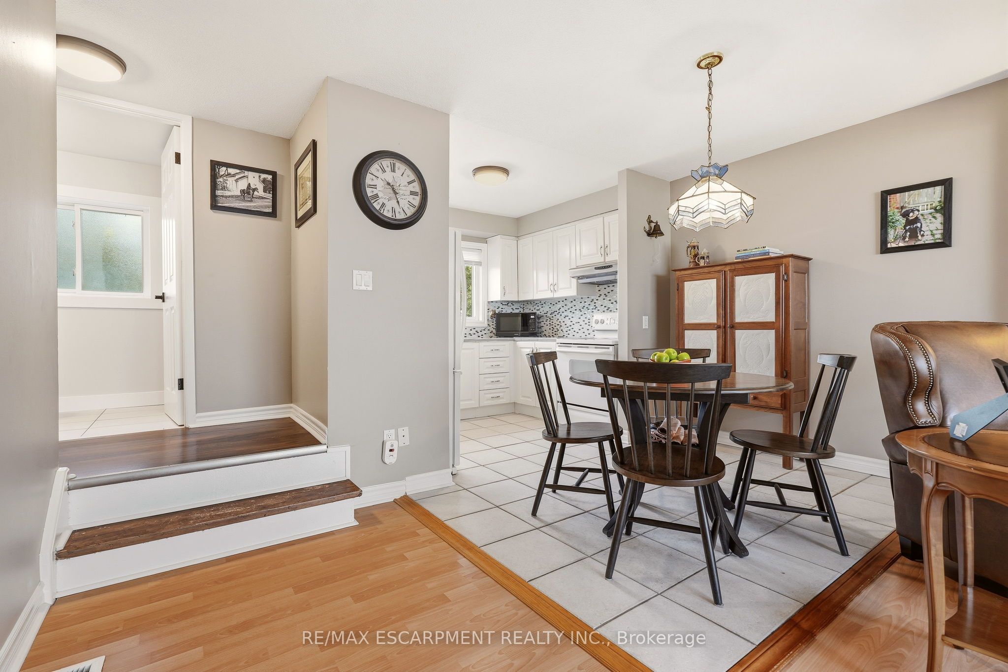 125 Bonaventure Drive 2 Property Photo 12