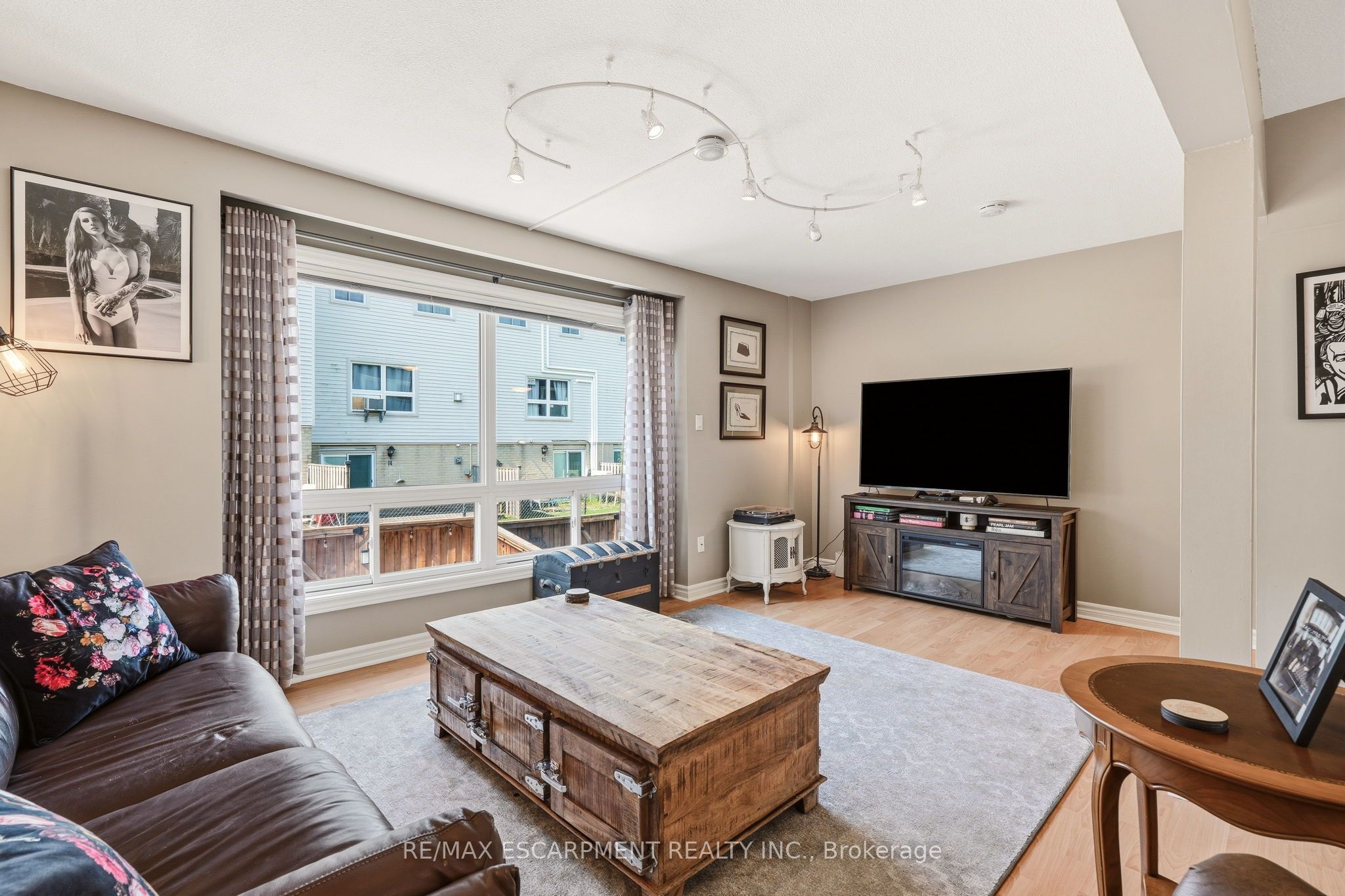 125 Bonaventure Drive 2 Property Photo 13