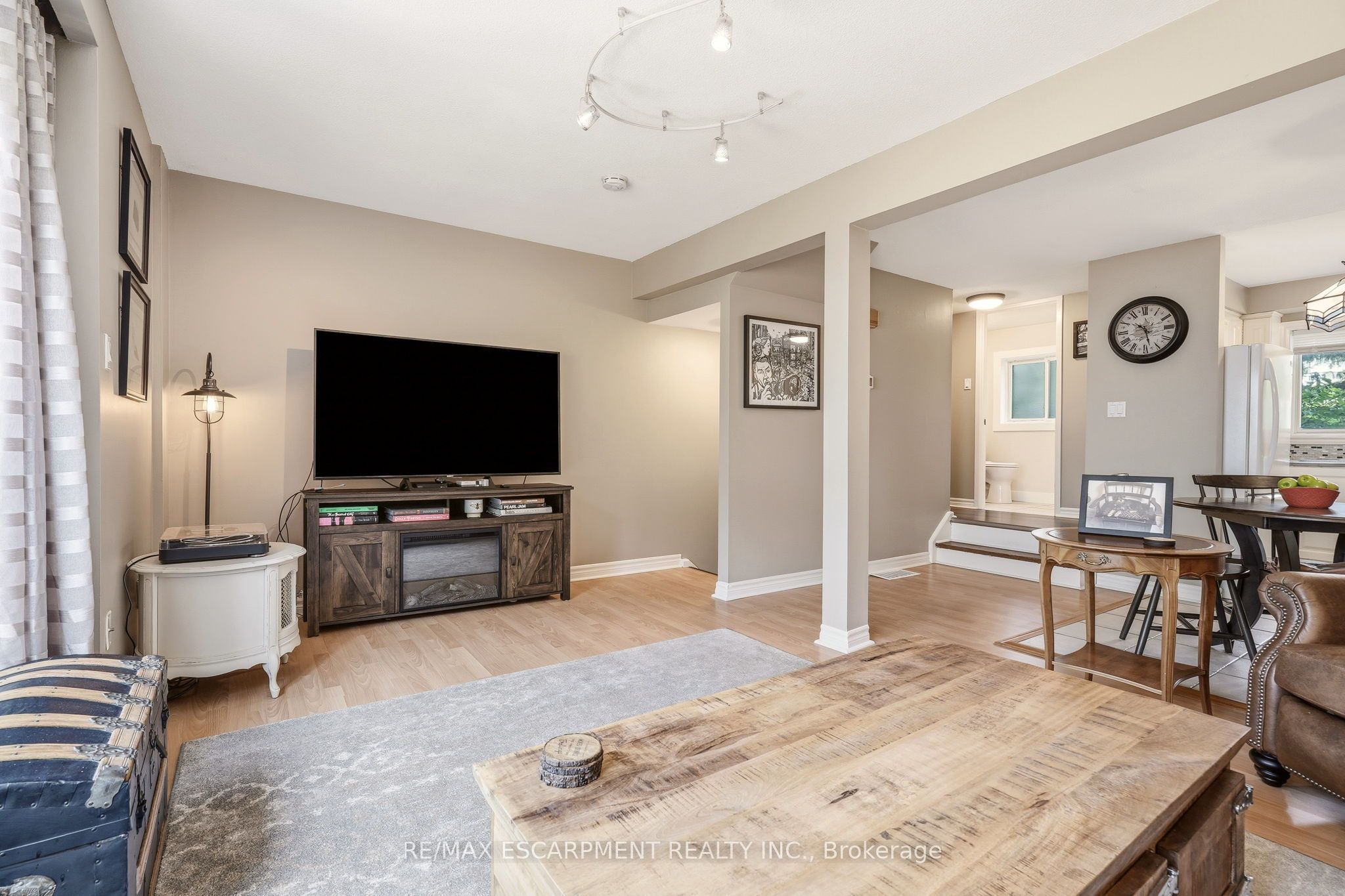 125 Bonaventure Drive 2 Property Photo 14