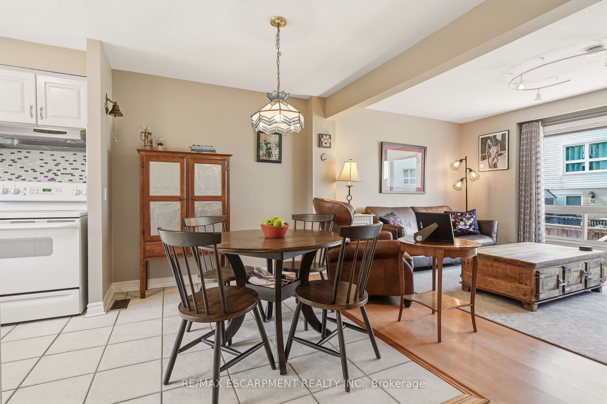 125 Bonaventure Drive 2 Property Photo 15