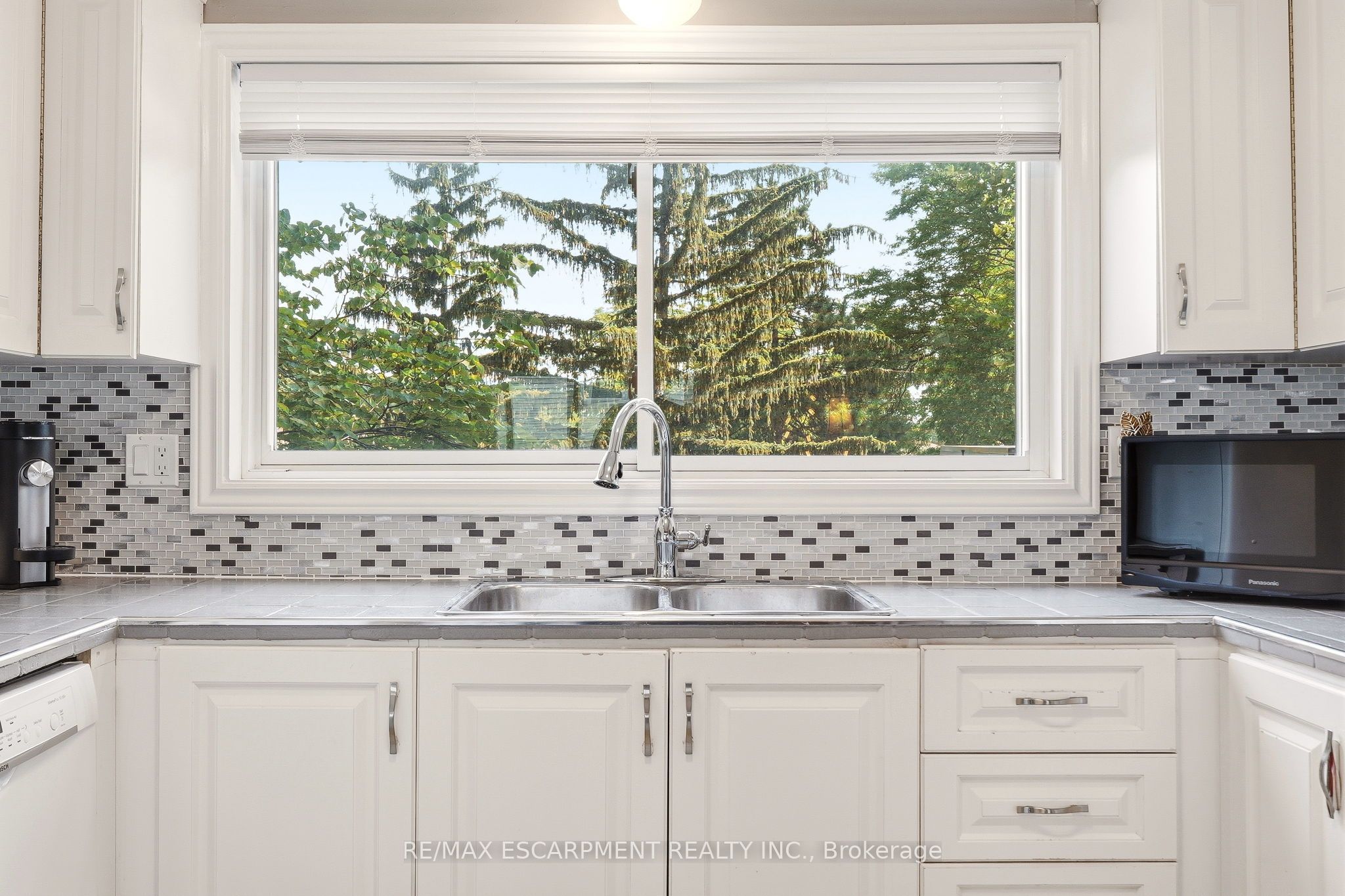 125 Bonaventure Drive 2 Property Photo 19