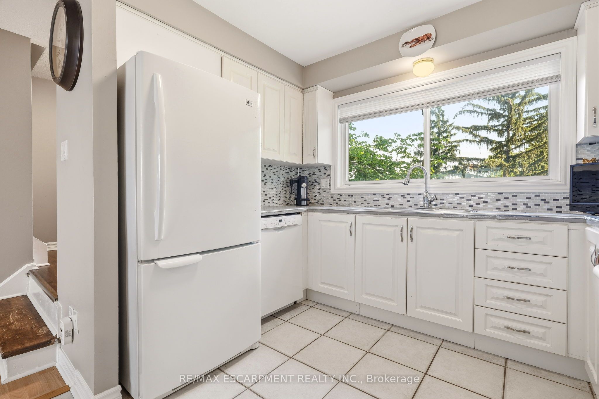 125 Bonaventure Drive 2 Property Photo 21