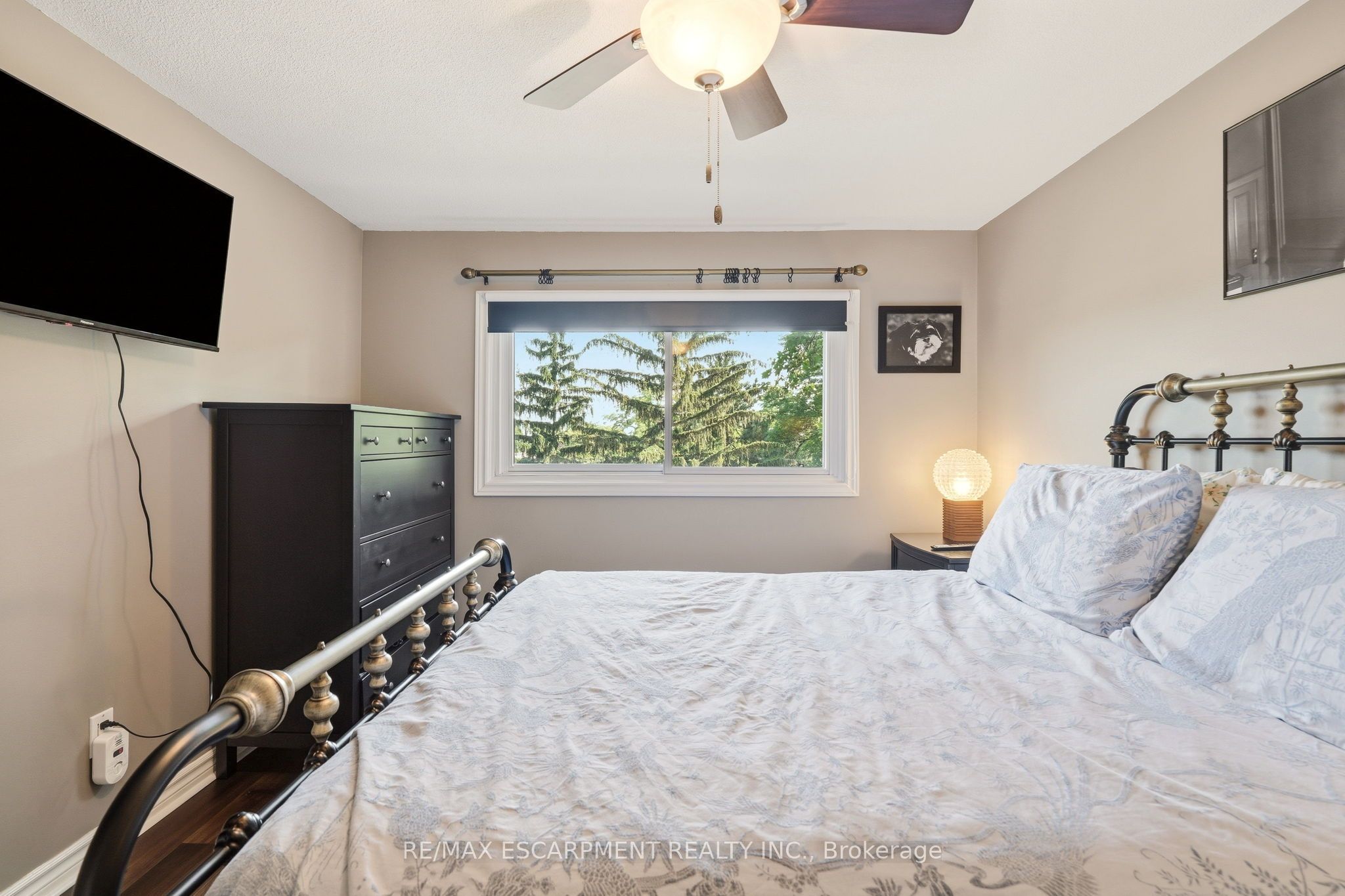 125 Bonaventure Drive 2 Property Photo 29