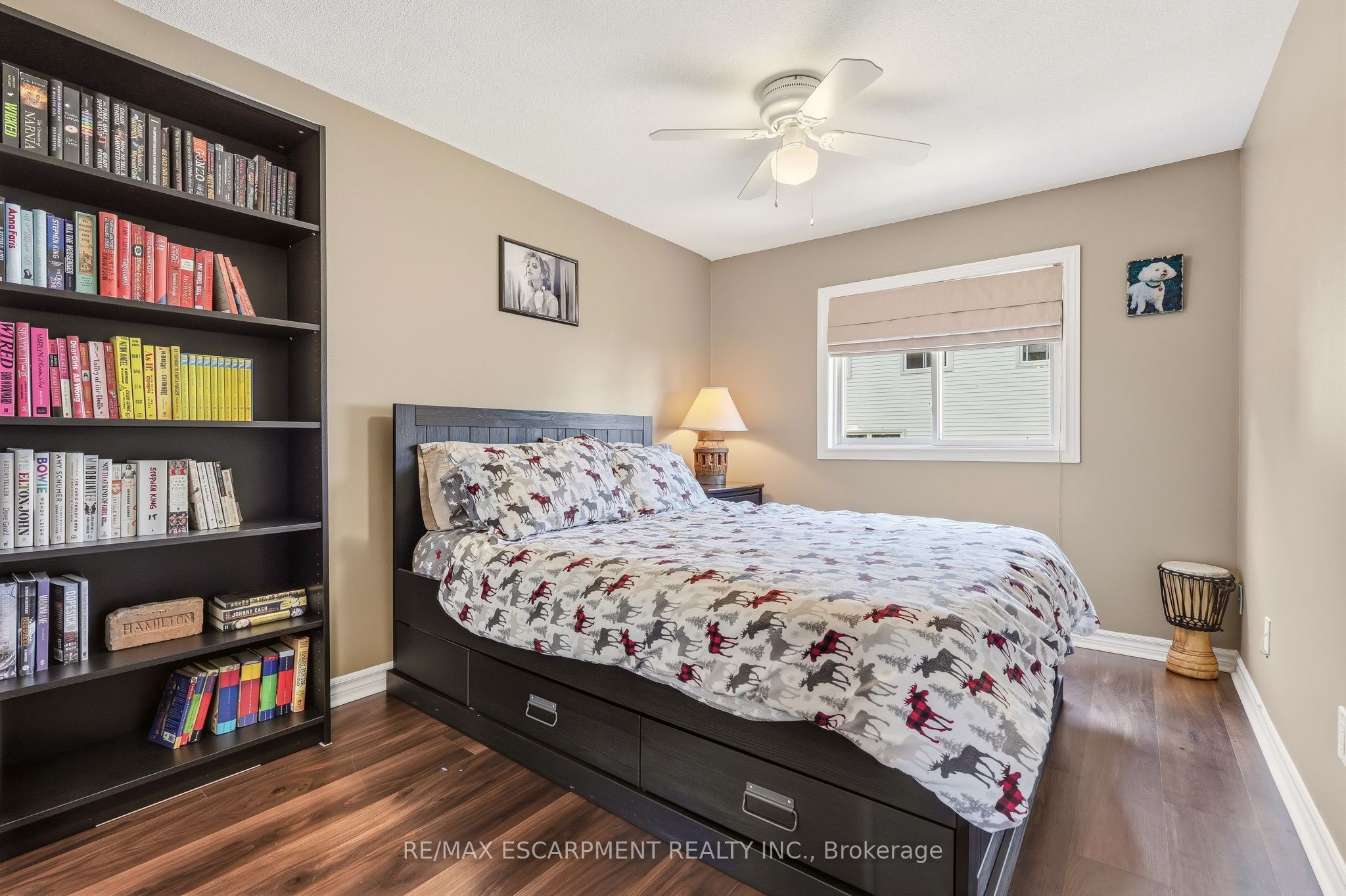 125 Bonaventure Drive 2 Property Photo 33