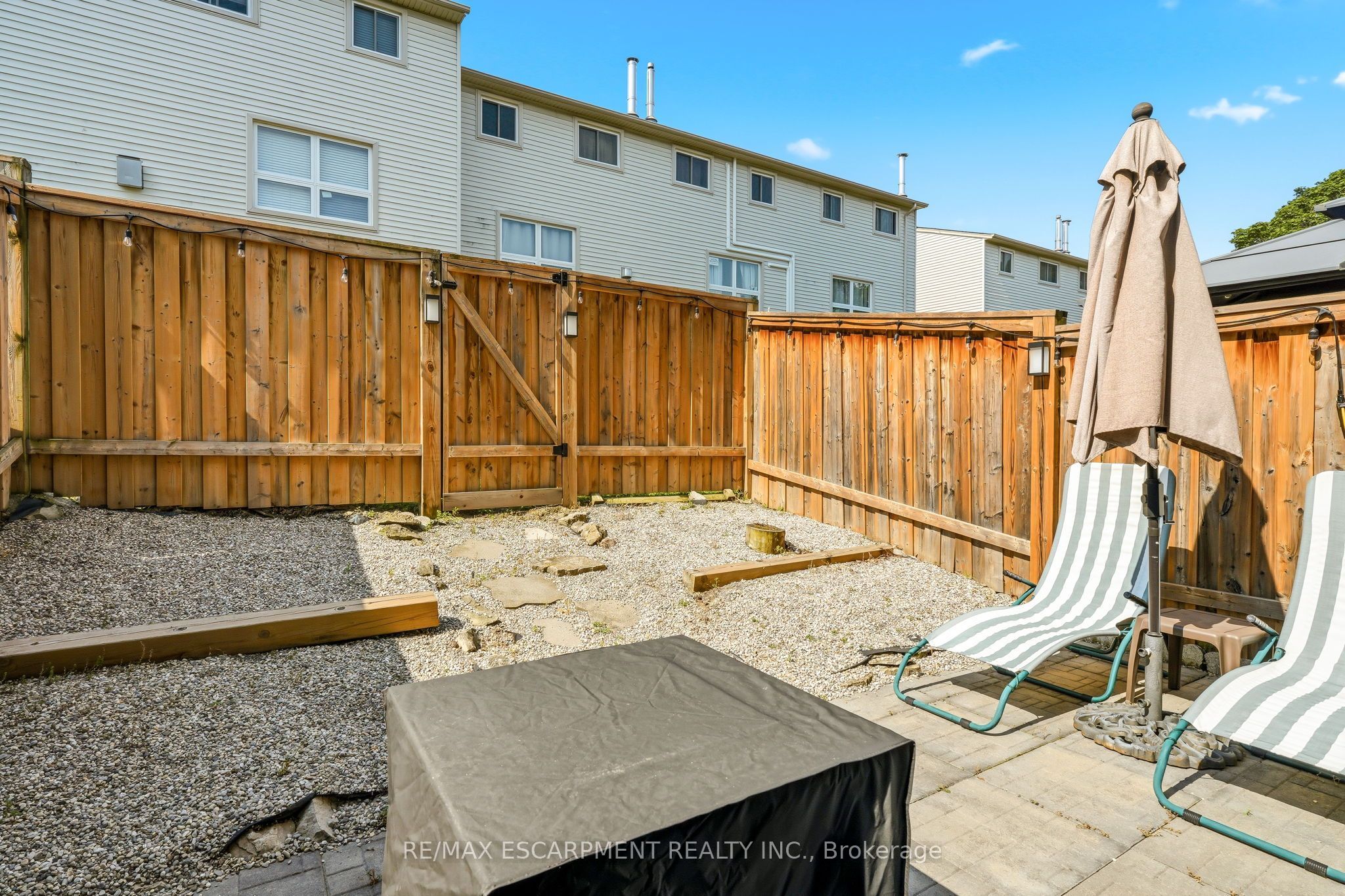 125 Bonaventure Drive 2 Property Photo 38