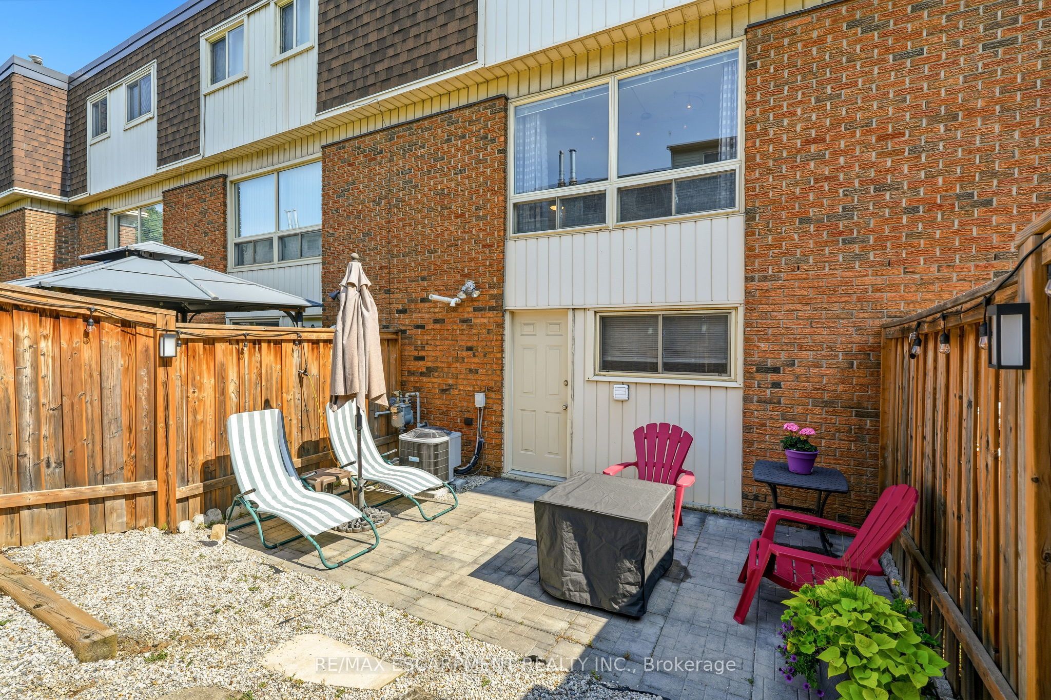 125 Bonaventure Drive 2 Property Photo 39