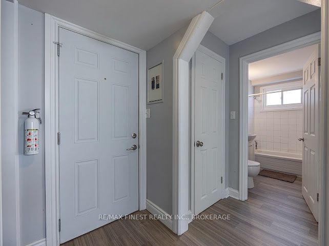 80 Thomas Street Property Photo 3