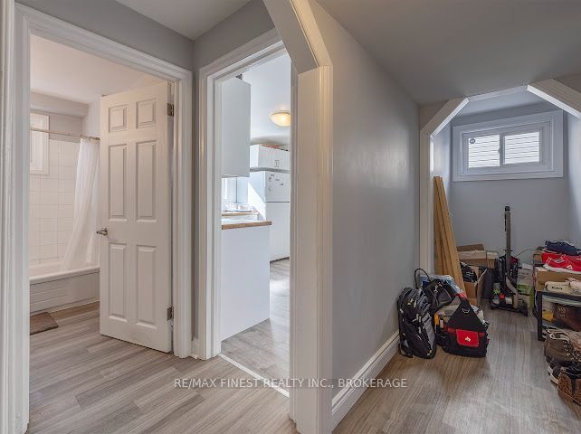 80 Thomas Street Property Photo 4