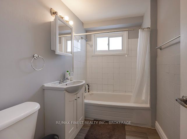 80 Thomas Street Property Photo 5