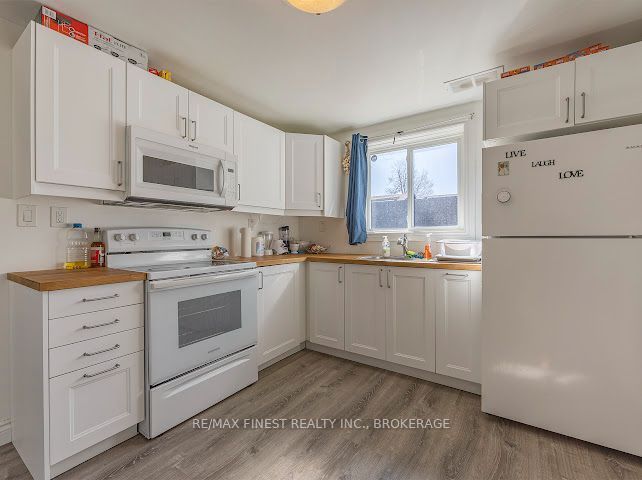 80 Thomas Street Property Photo 6