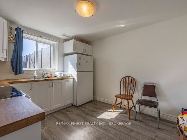 80 Thomas Street Property Photo 7