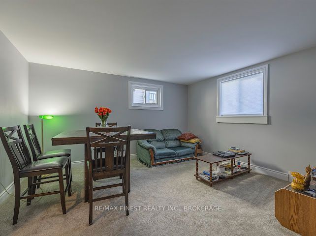 80 Thomas Street Property Photo 8