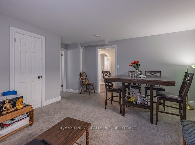 80 Thomas Street Property Photo 9