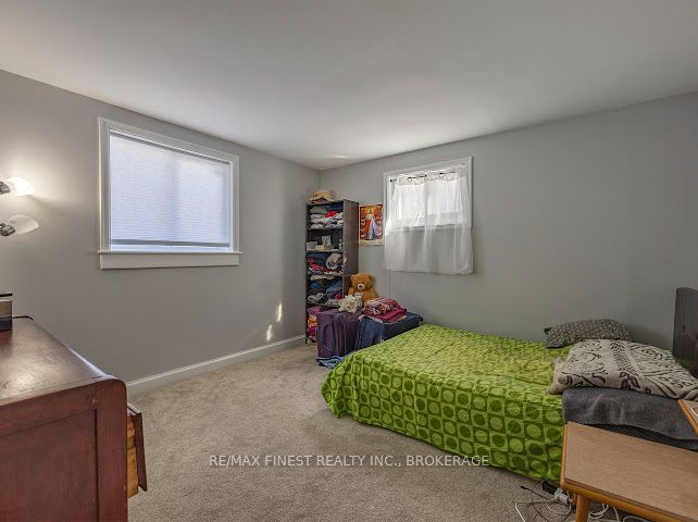 80 Thomas Street Property Photo 10