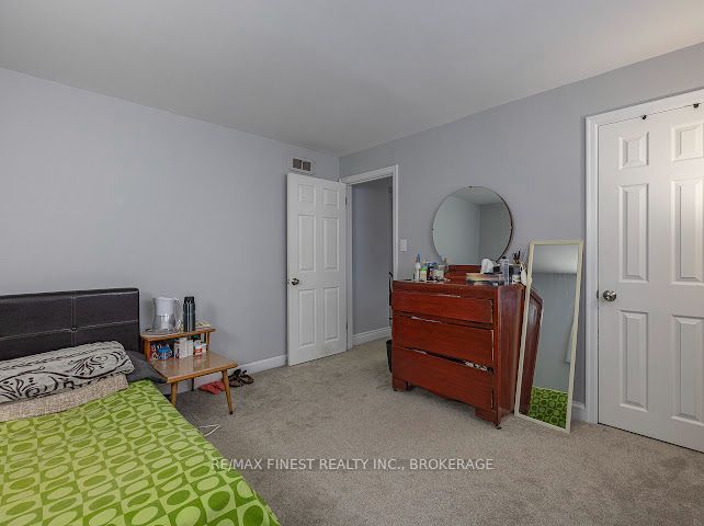80 Thomas Street Property Photo 11