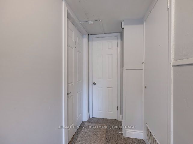 80 Thomas Street Property Photo 12