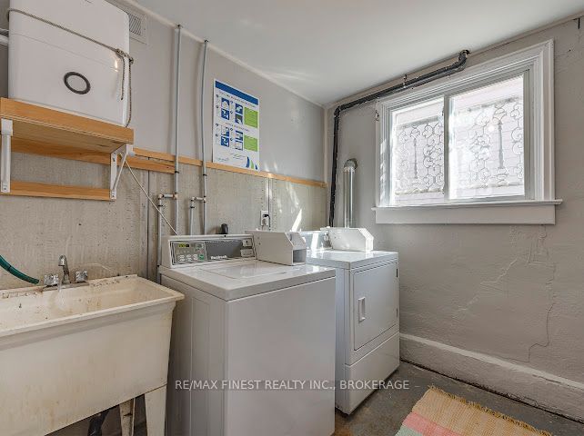 80 Thomas Street Property Photo 13