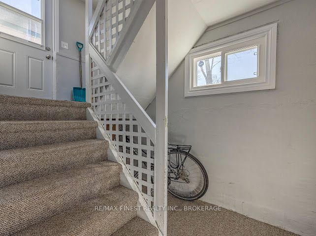 80 Thomas Street Property Photo 14
