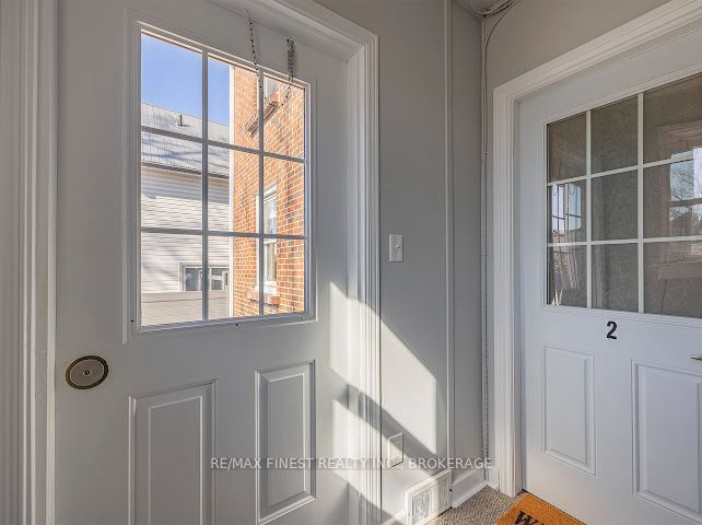80 Thomas Street Property Photo 15